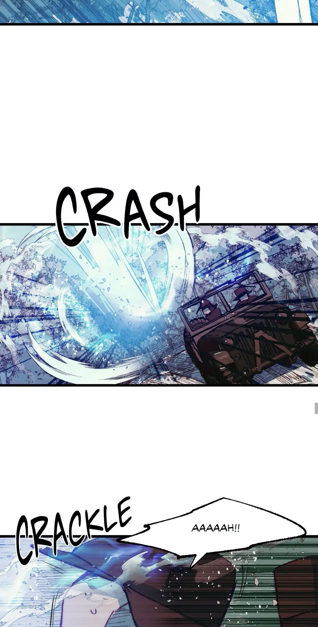 Regnal Trigger Chapter 60 - Page 37