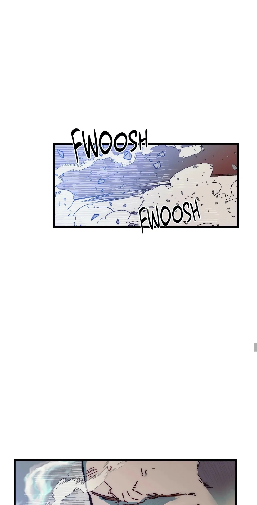 Regnal Trigger Chapter 60 - Page 39