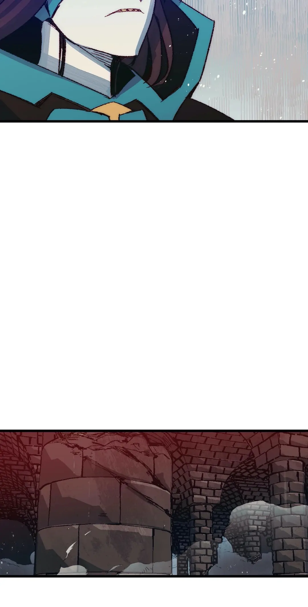 Regnal Trigger Chapter 60 - Page 46