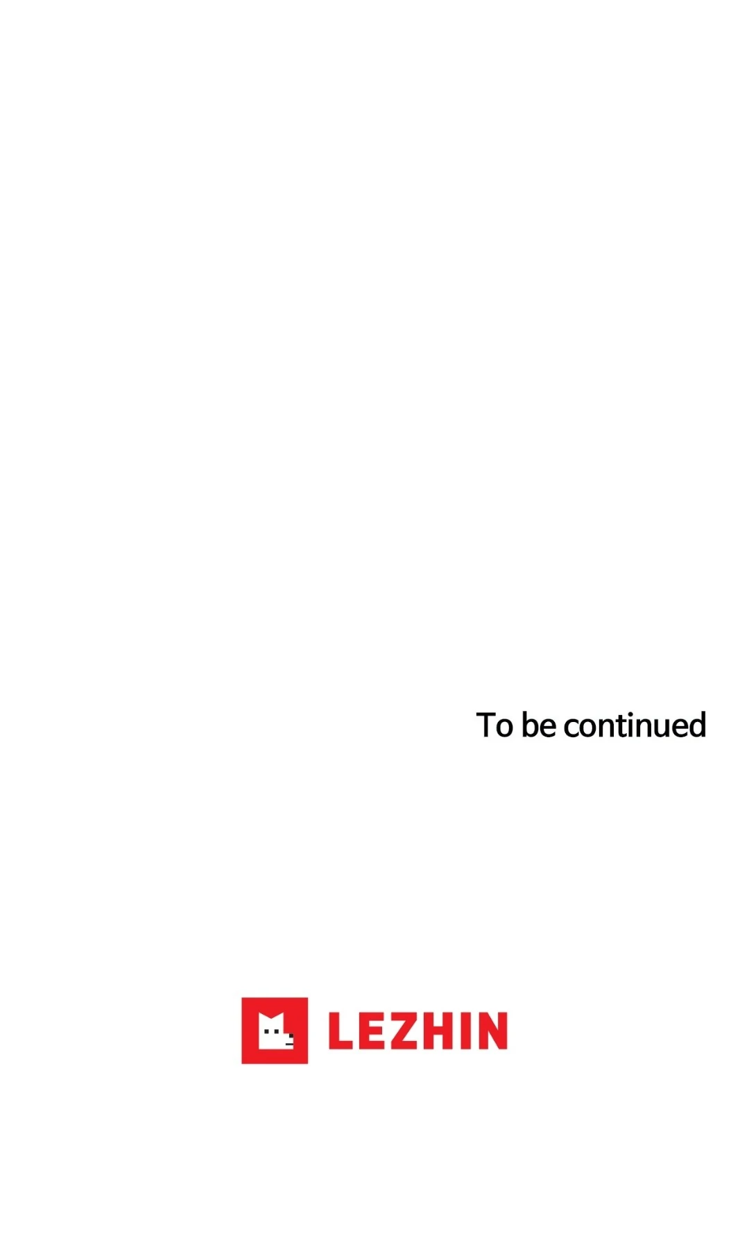 Regnal Trigger Chapter 60 - Page 55