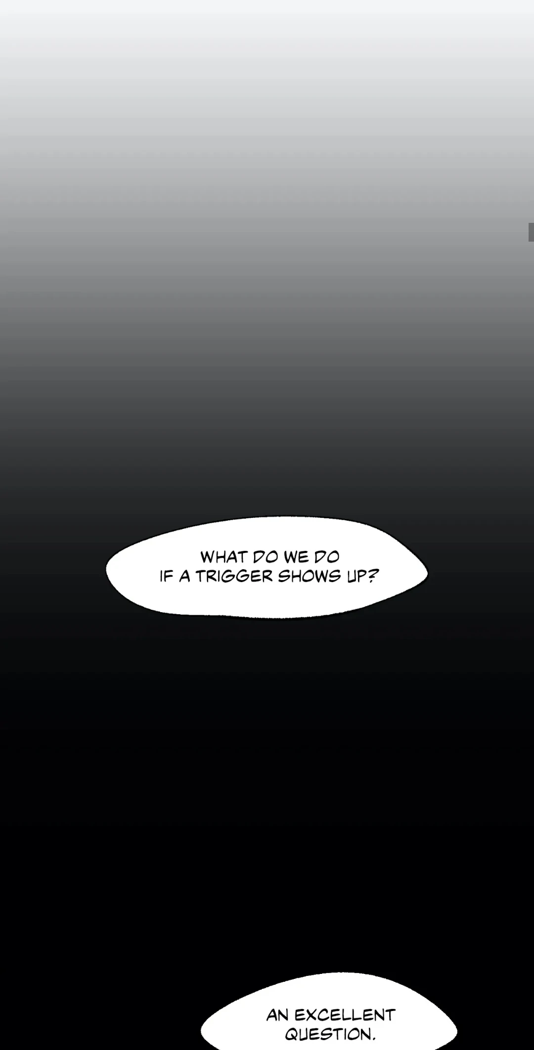 Regnal Trigger Chapter 61 - Page 13