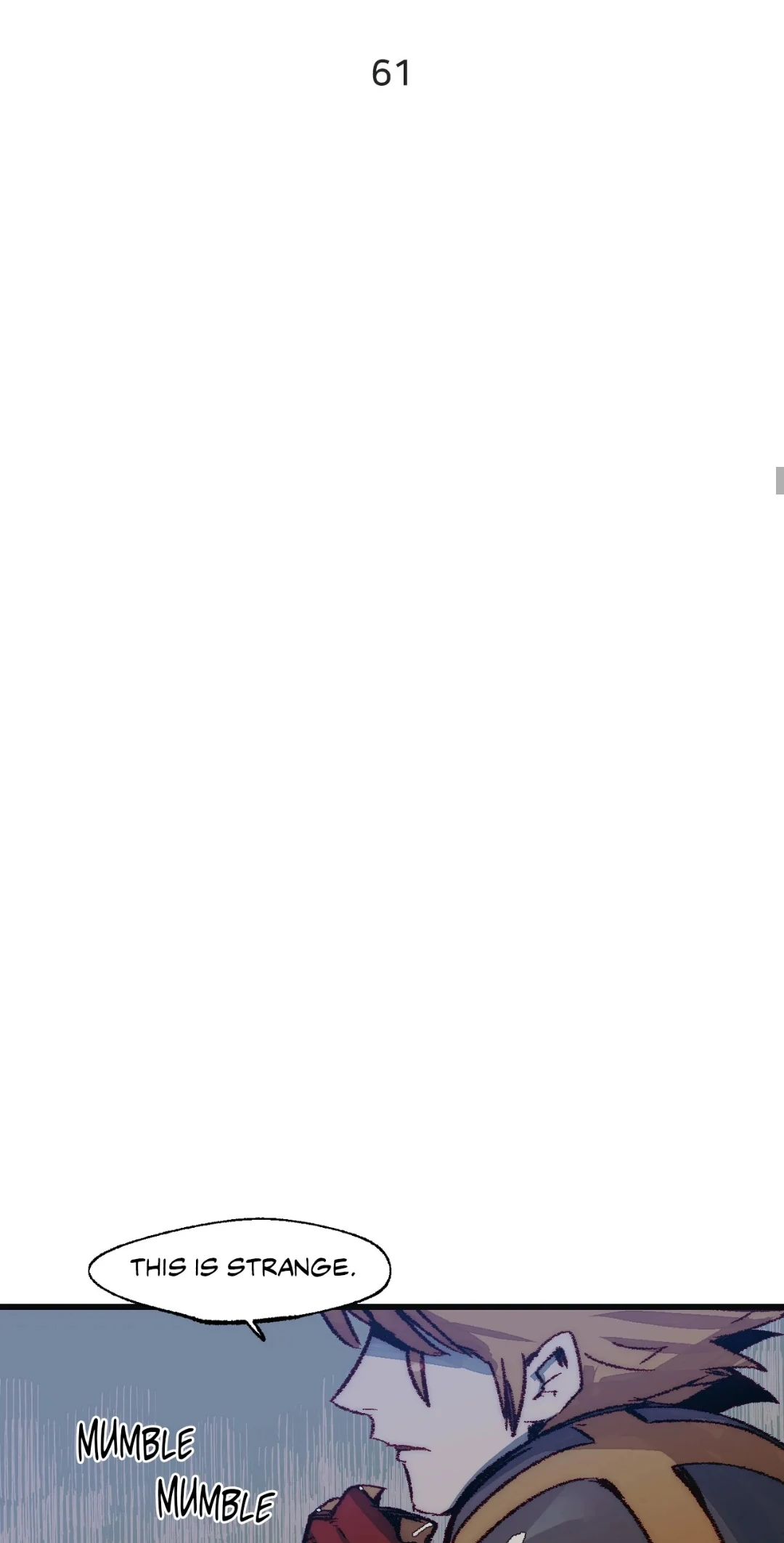 Regnal Trigger Chapter 61 - Page 18