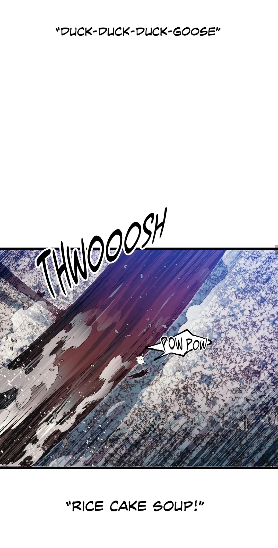 Regnal Trigger Chapter 61 - Page 26