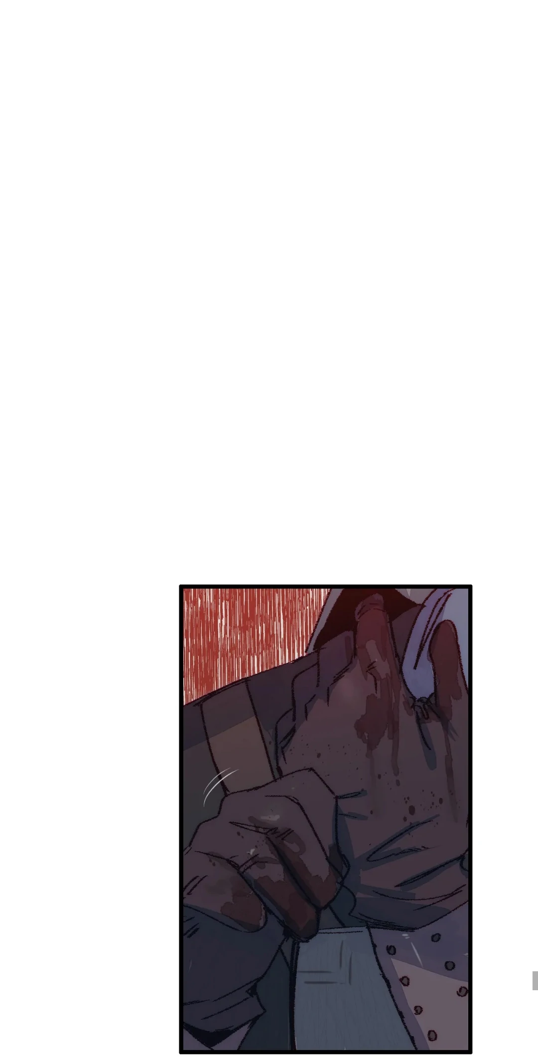 Regnal Trigger Chapter 61 - Page 52