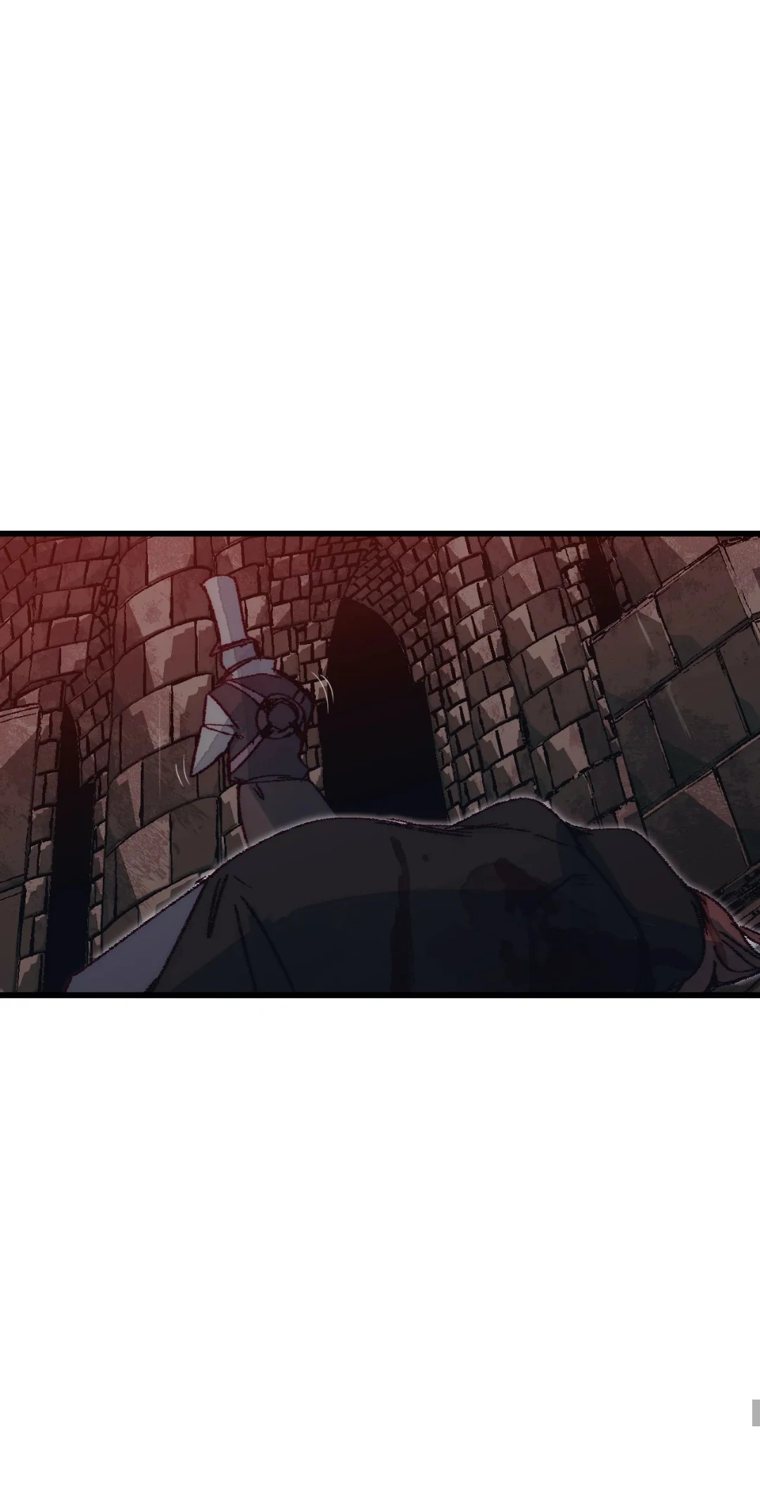 Regnal Trigger Chapter 61 - Page 53