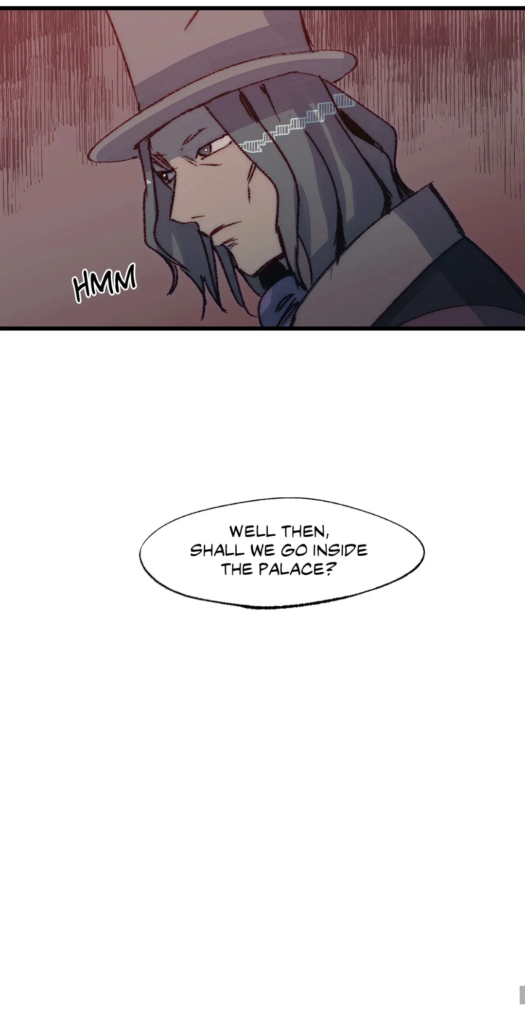 Regnal Trigger Chapter 61 - Page 54