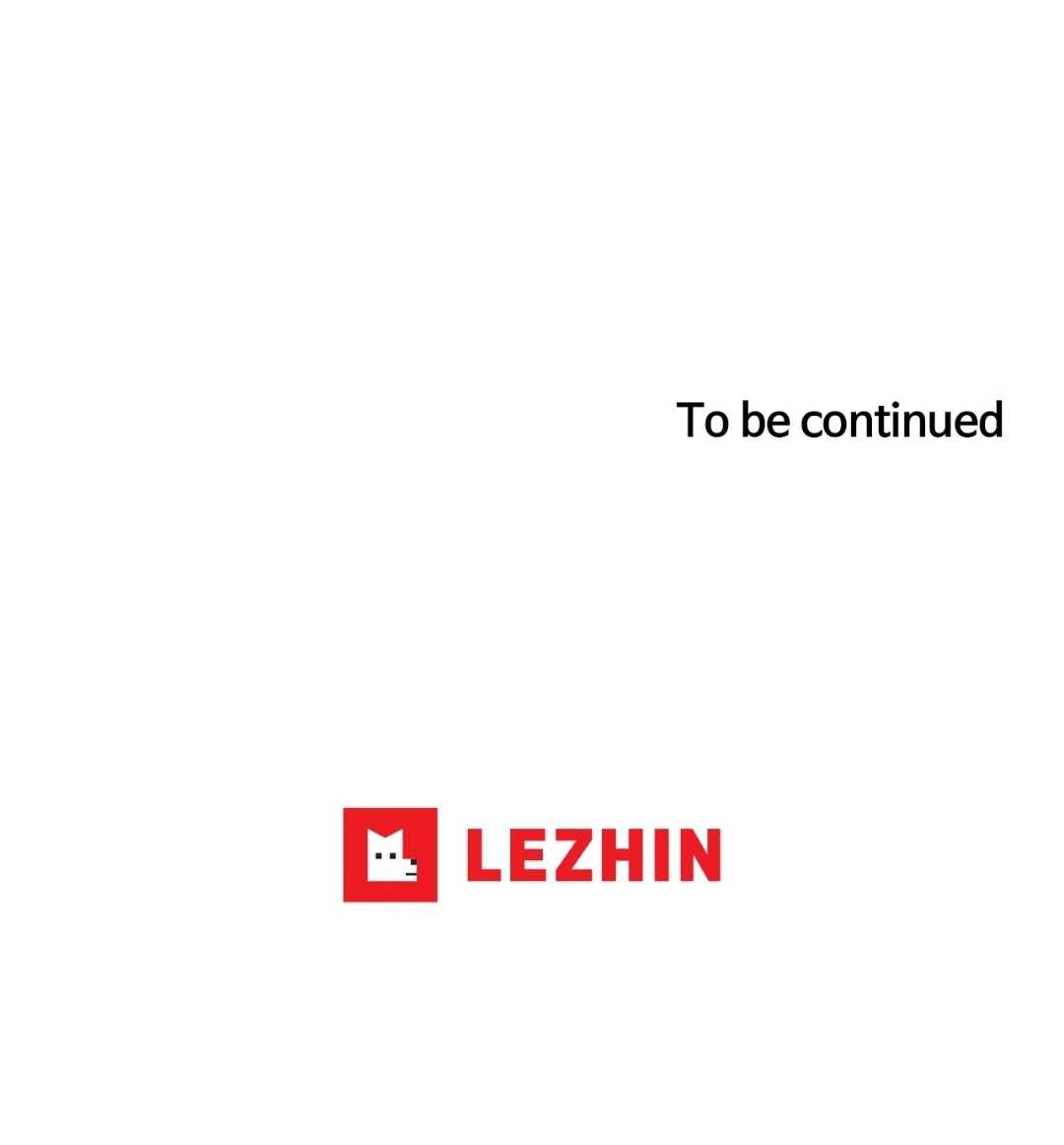 Regnal Trigger Chapter 61 - Page 55