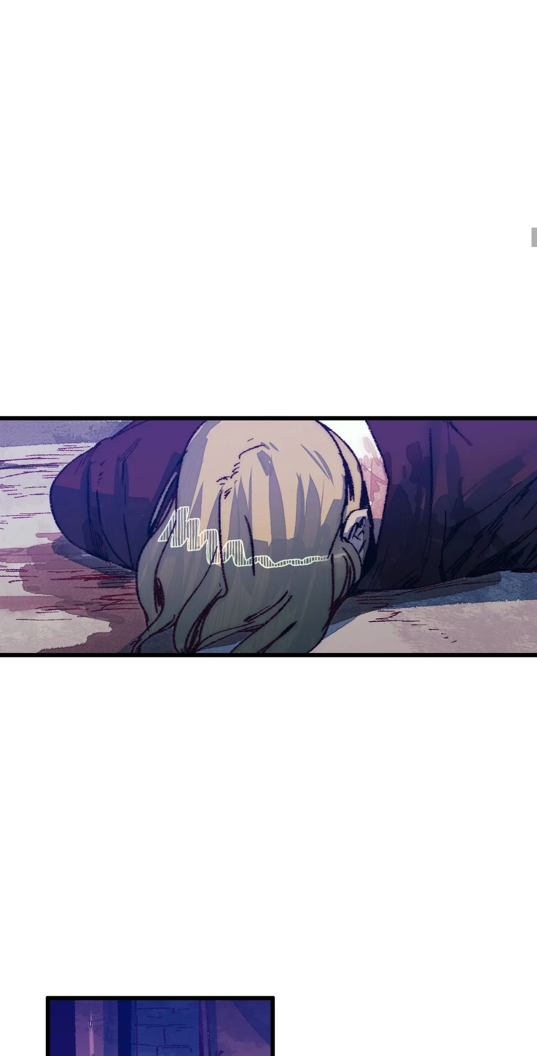 Regnal Trigger Chapter 62 - Page 13