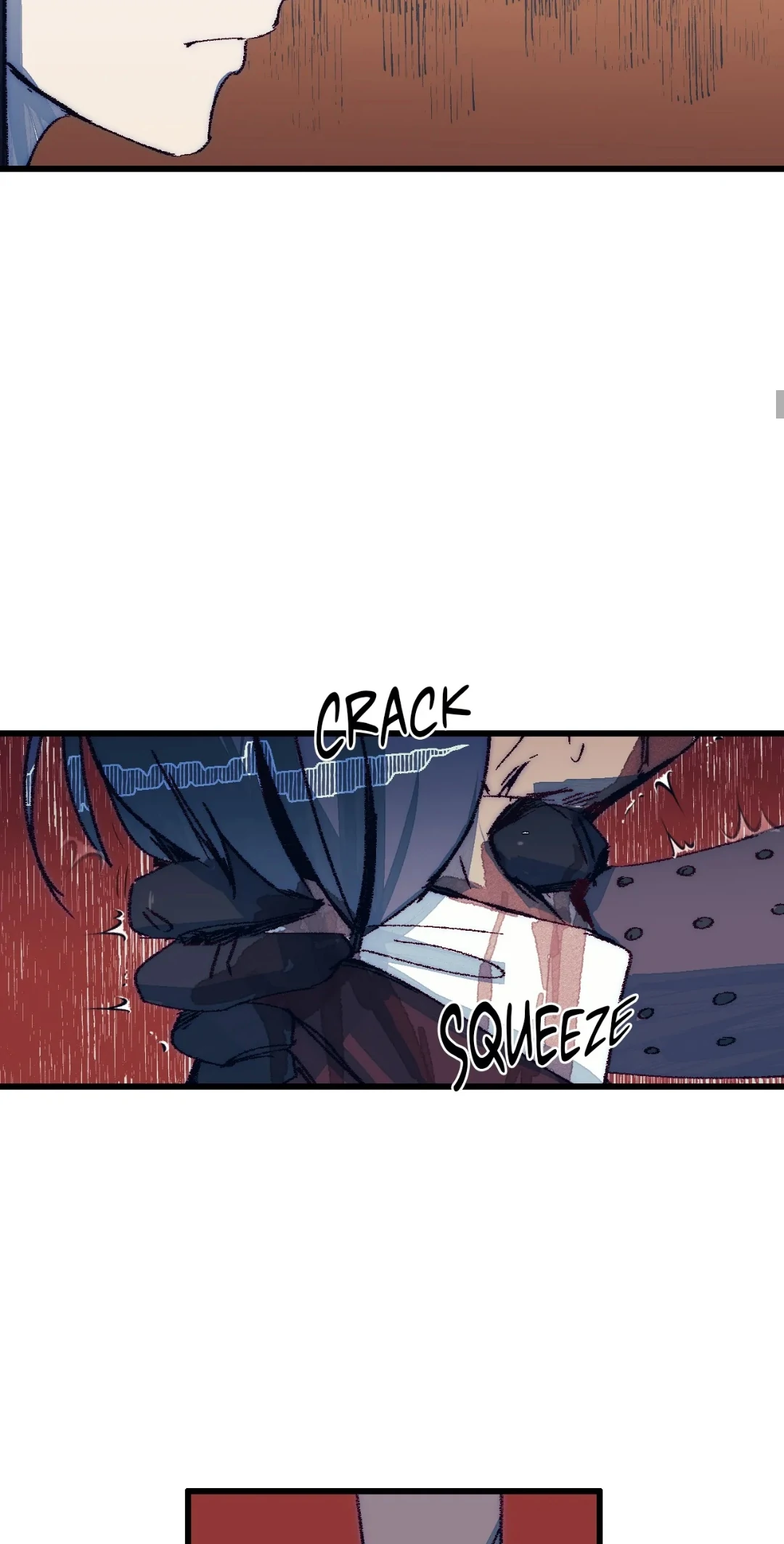 Regnal Trigger Chapter 62 - Page 15