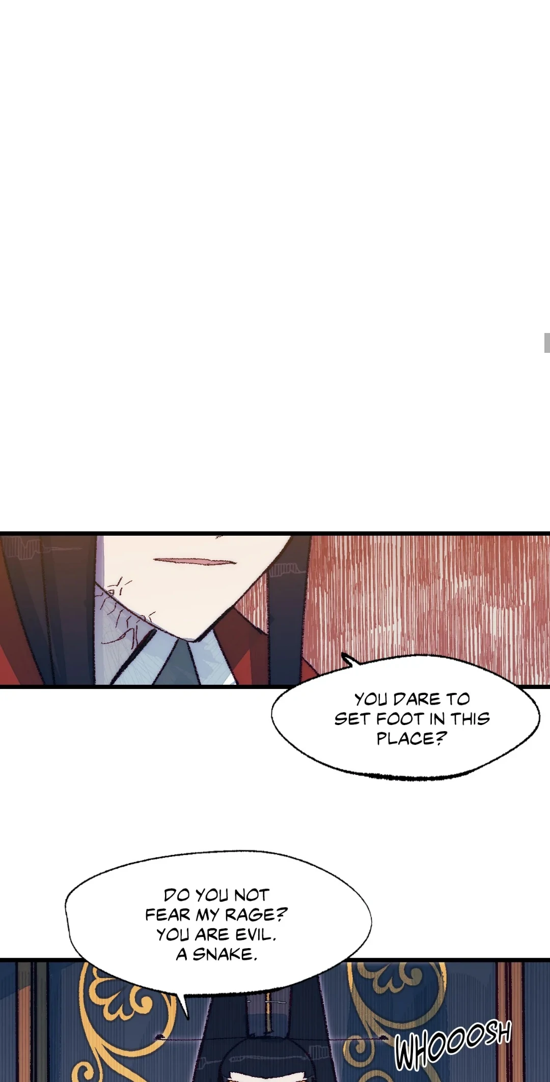 Regnal Trigger Chapter 62 - Page 18