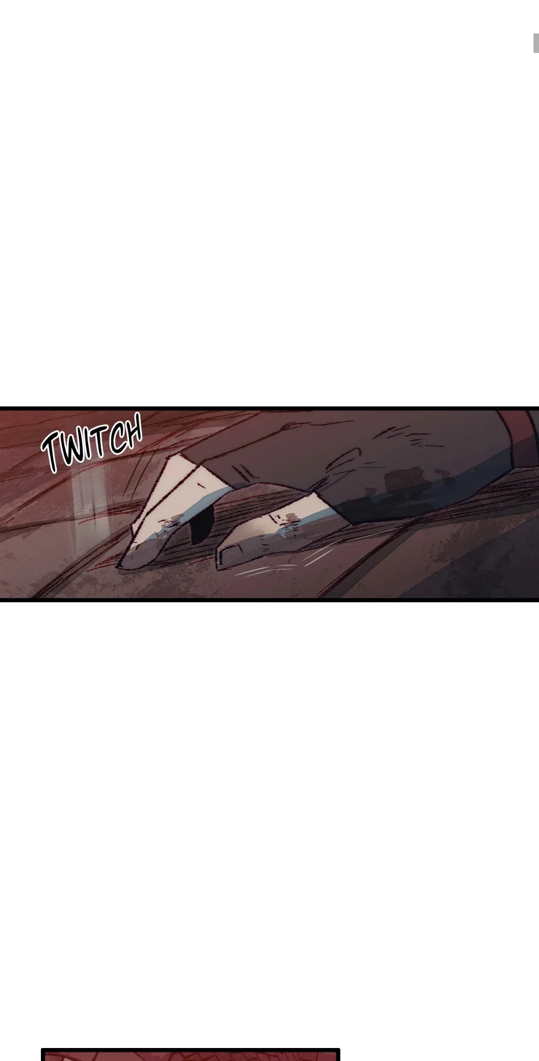 Regnal Trigger Chapter 62 - Page 3