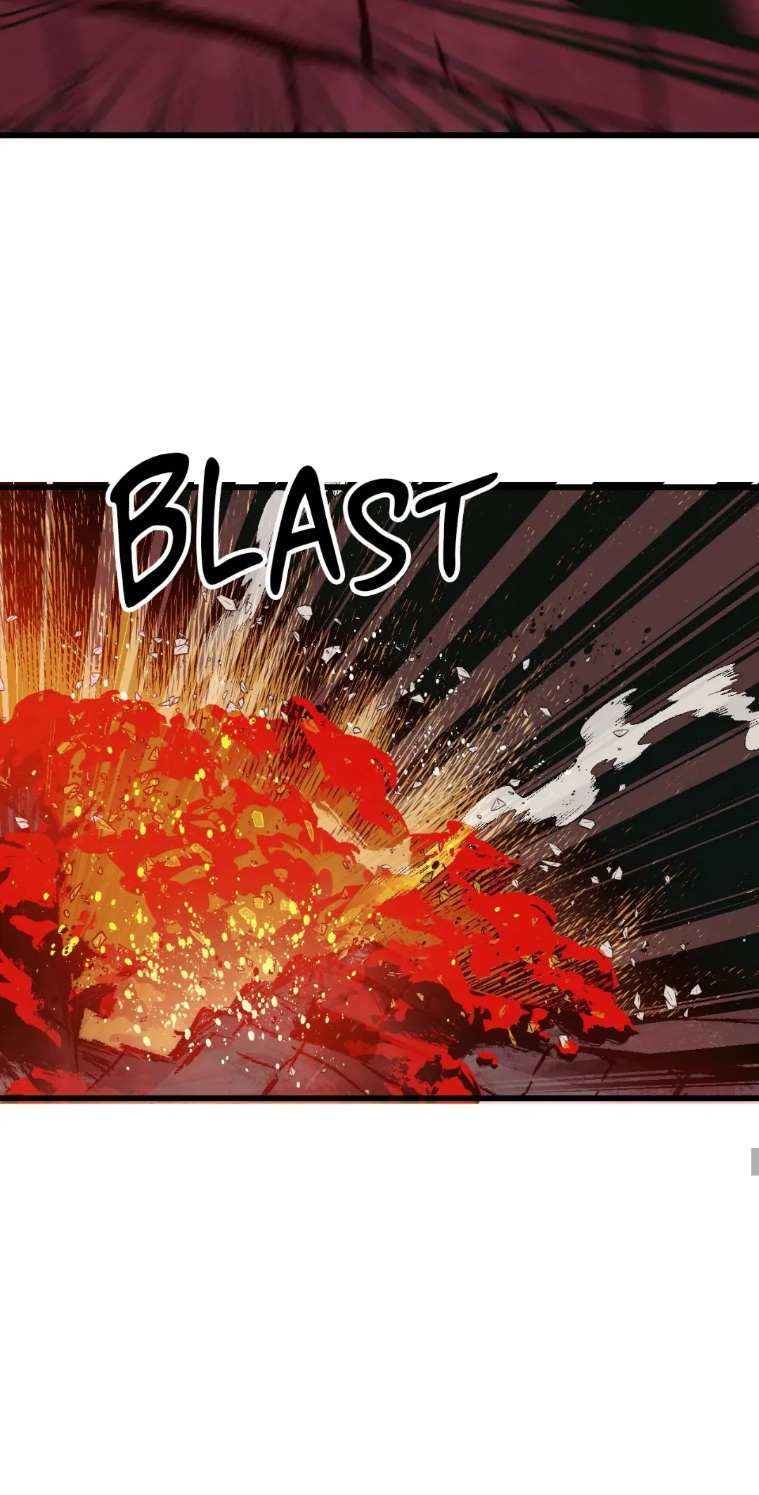 Regnal Trigger Chapter 62 - Page 43