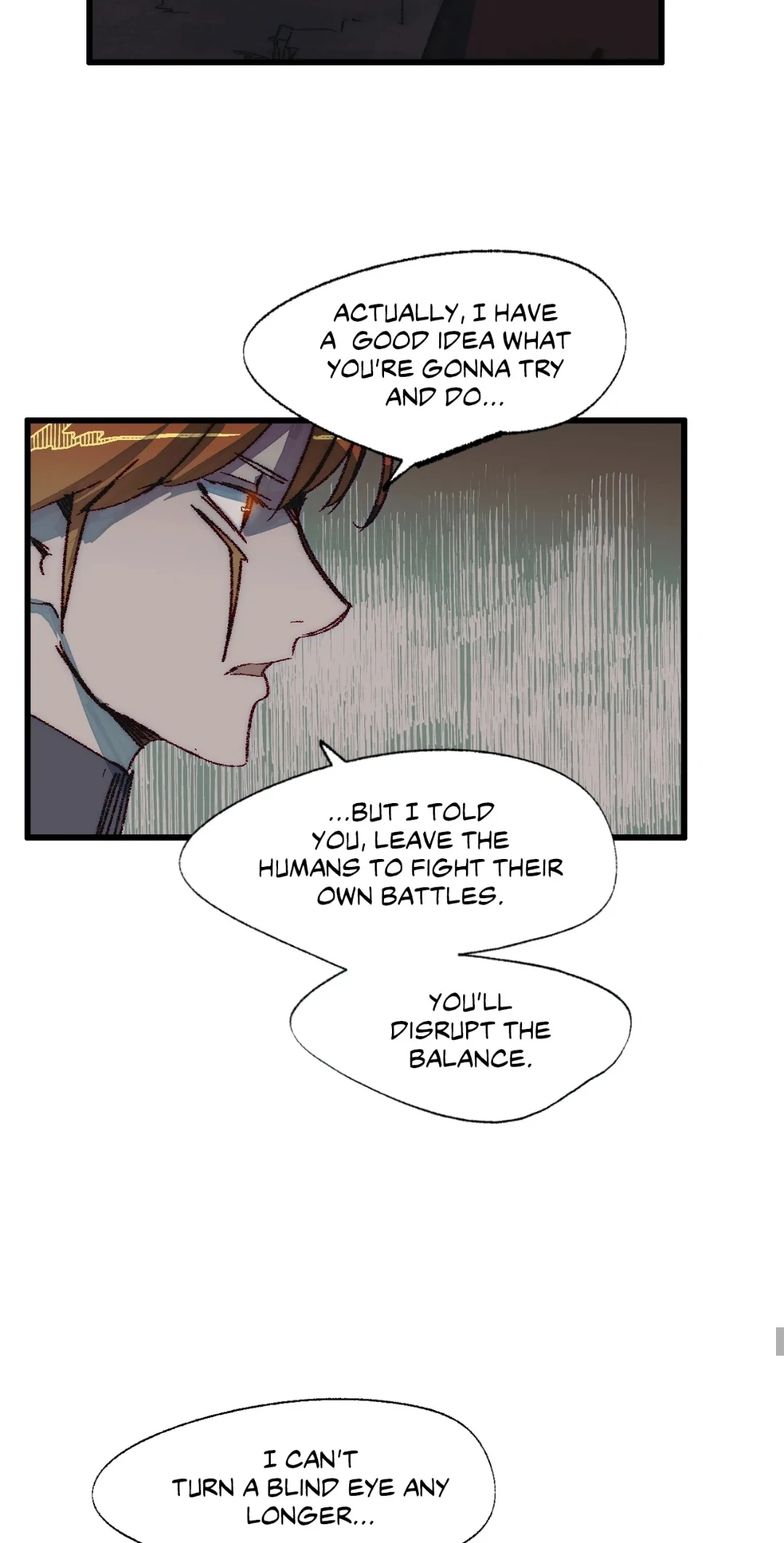 Regnal Trigger Chapter 62 - Page 48