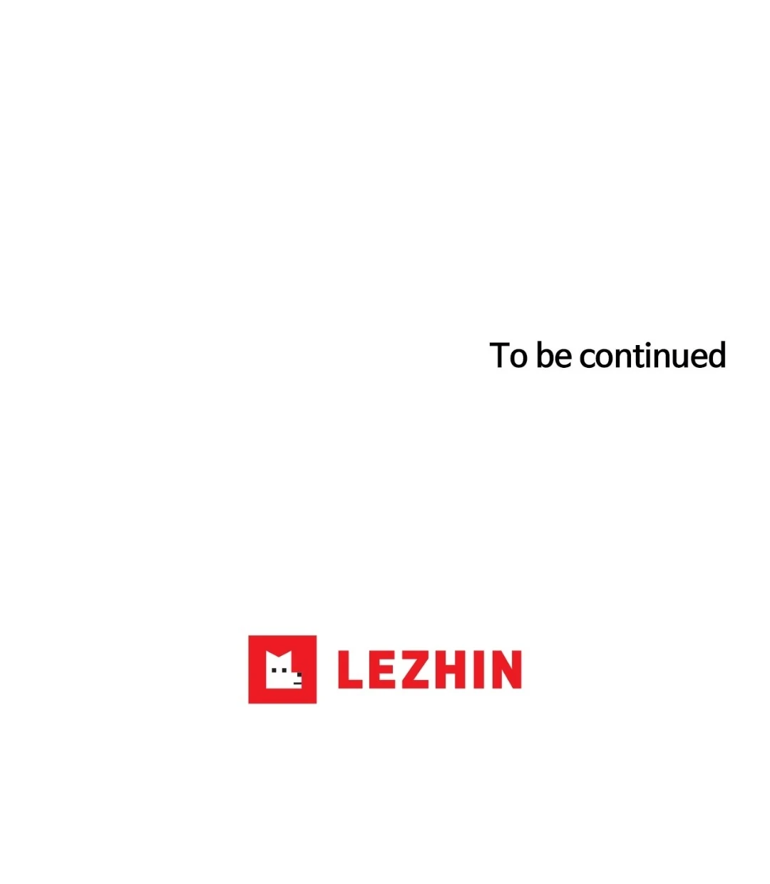 Regnal Trigger Chapter 62 - Page 54