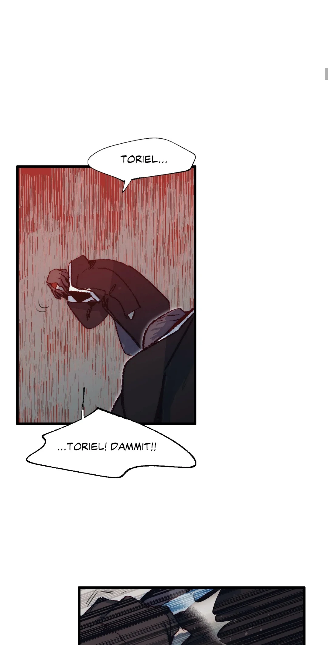 Regnal Trigger Chapter 62 - Page 7