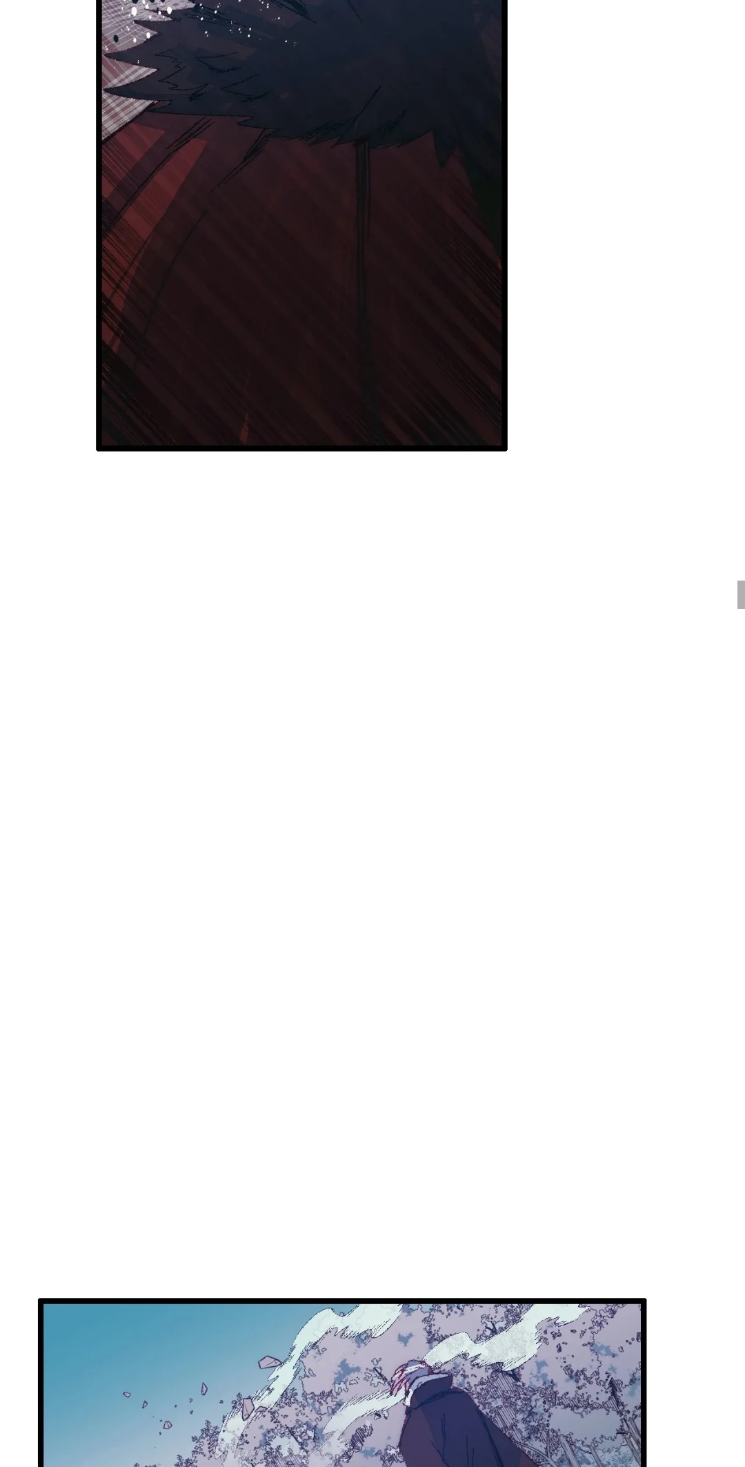 Regnal Trigger Chapter 63 - Page 22