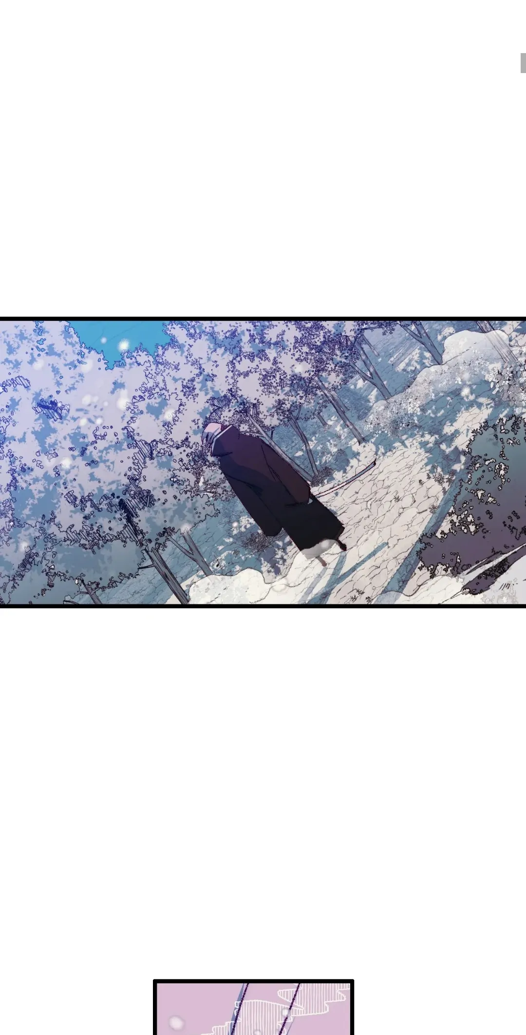 Regnal Trigger Chapter 63 - Page 4