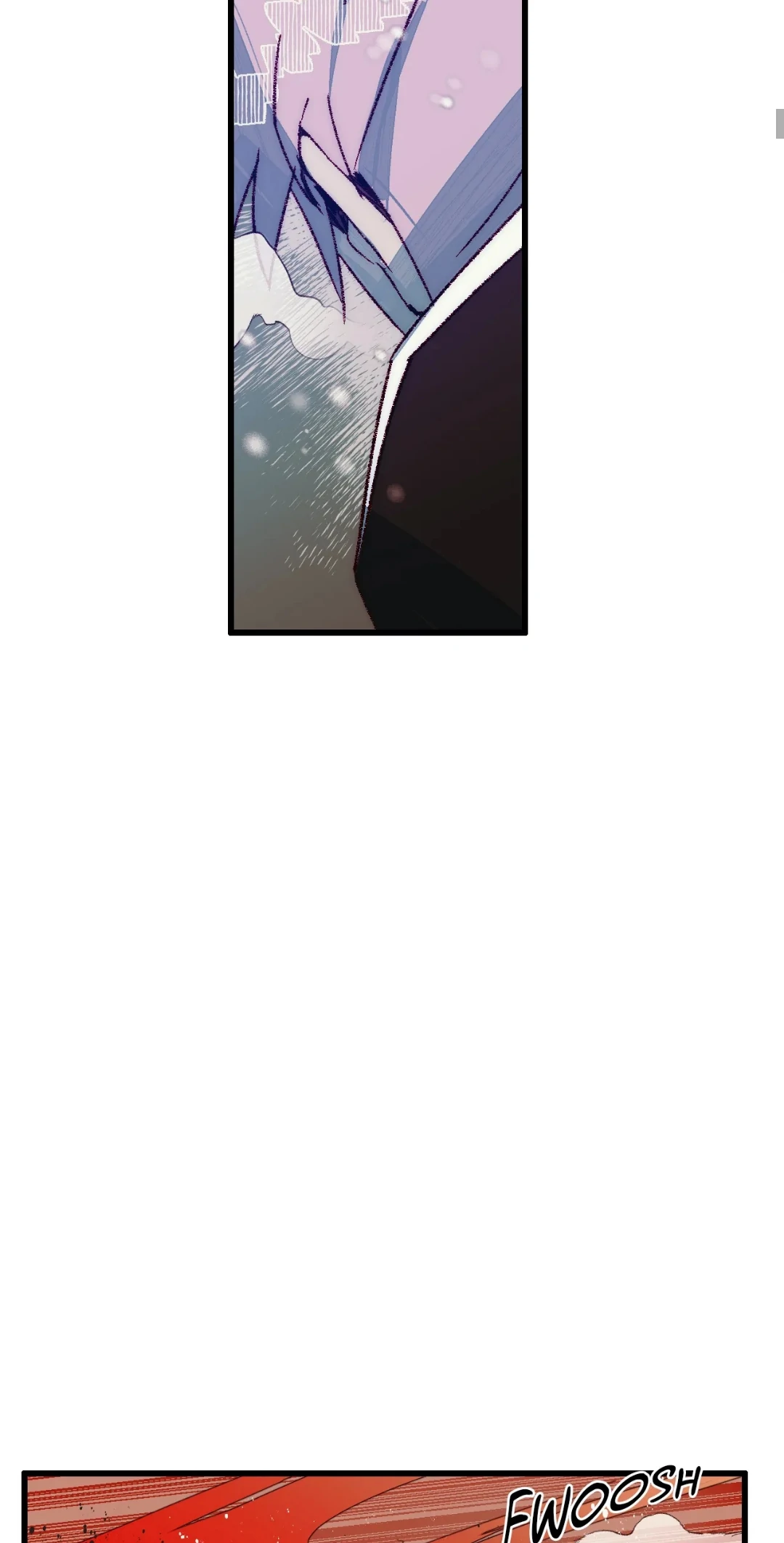 Regnal Trigger Chapter 63 - Page 5