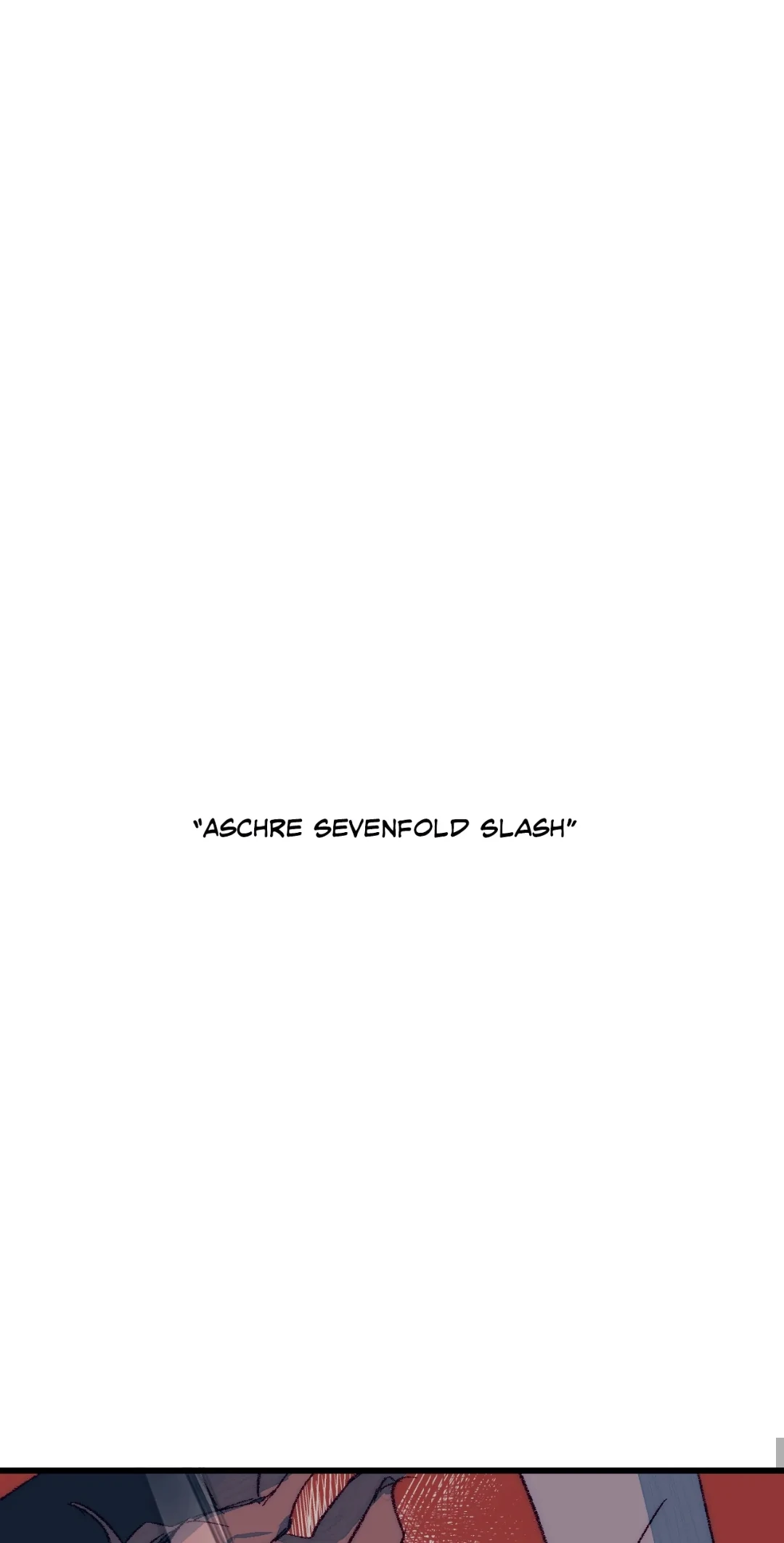 Regnal Trigger Chapter 63 - Page 50