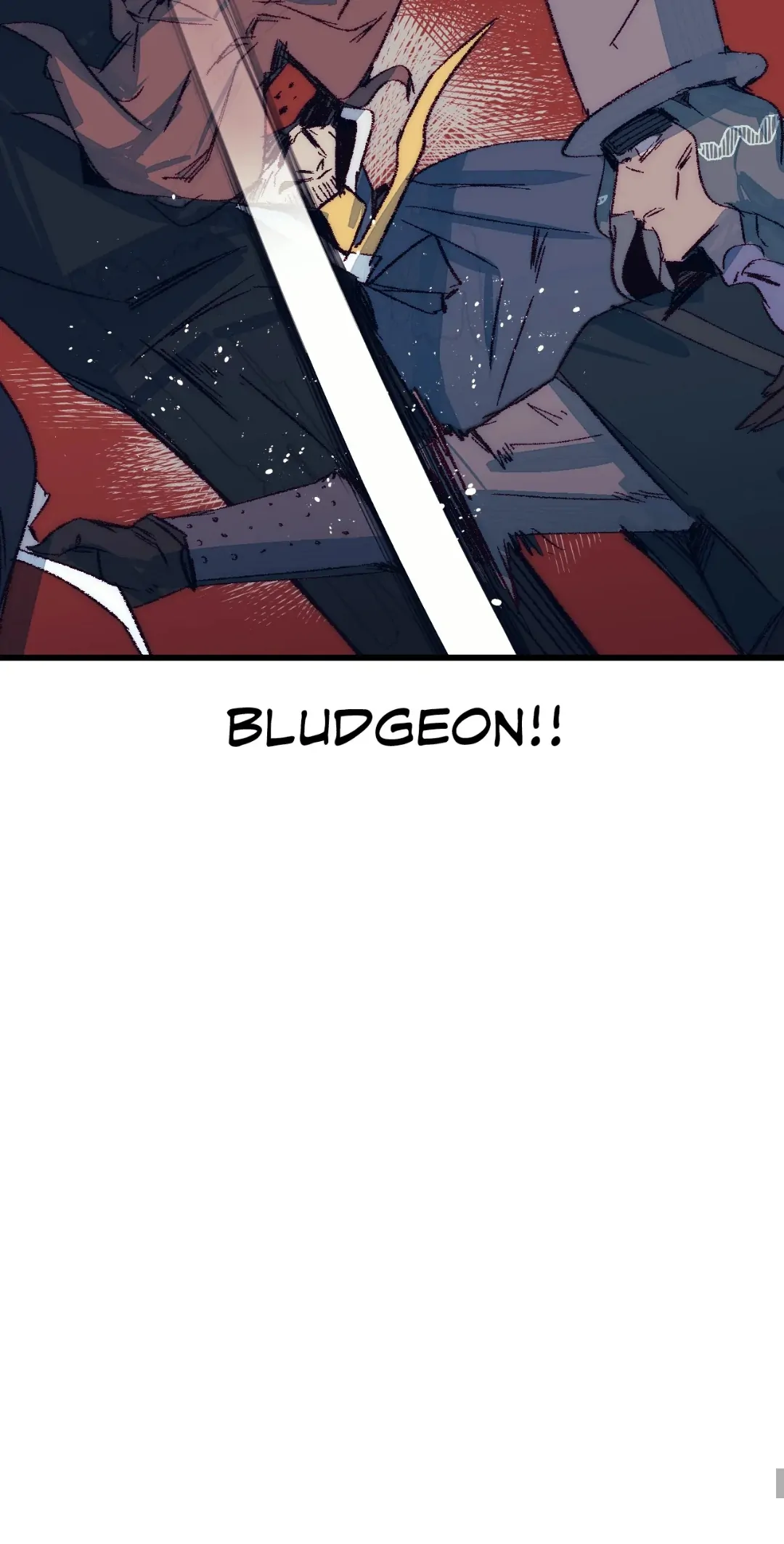 Regnal Trigger Chapter 63 - Page 51