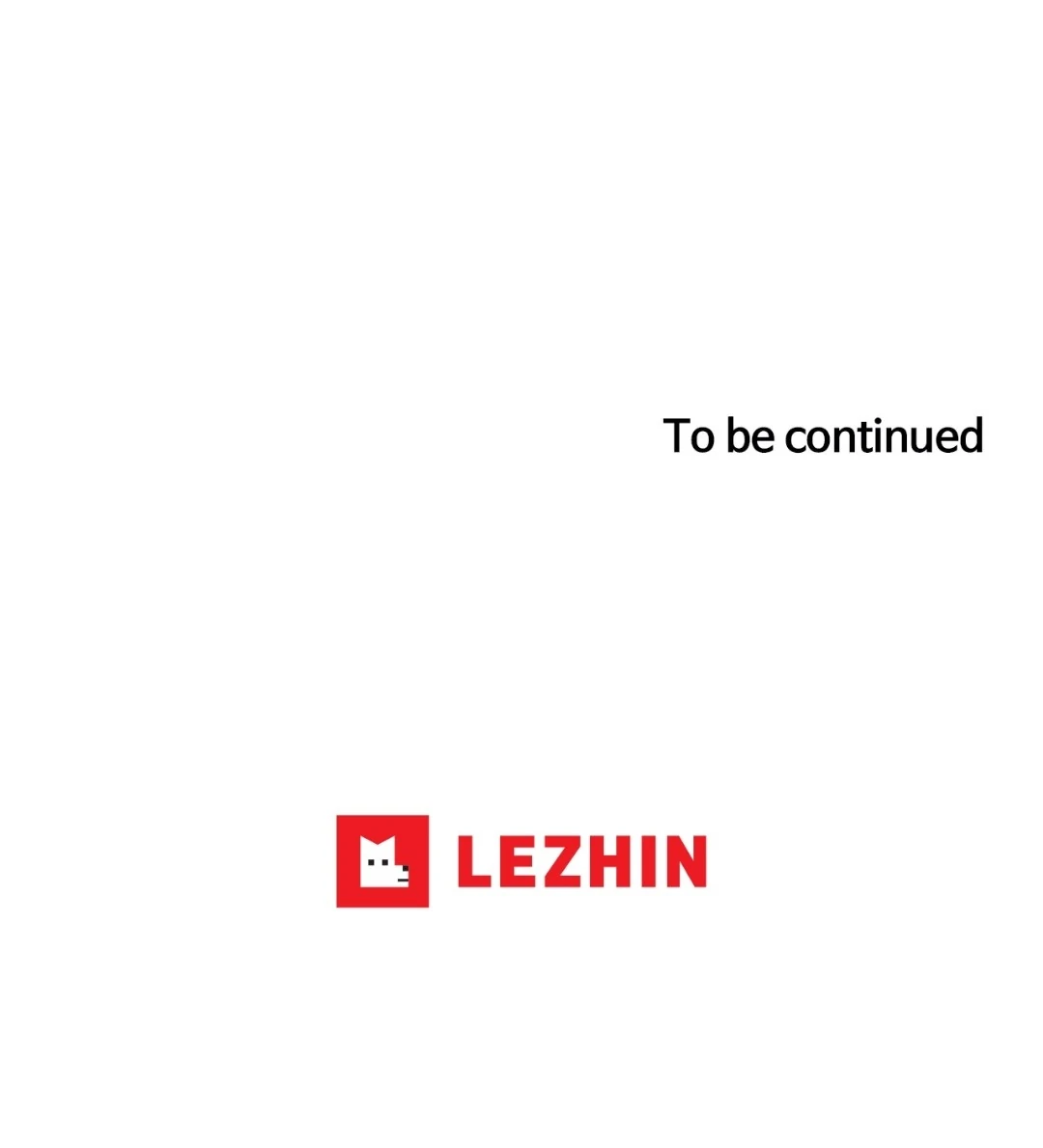 Regnal Trigger Chapter 63 - Page 52