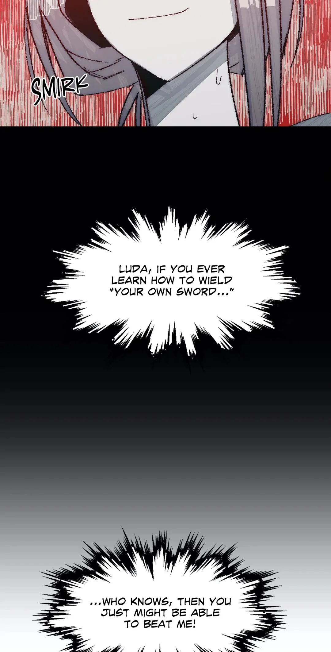 Regnal Trigger Chapter 64 - Page 14