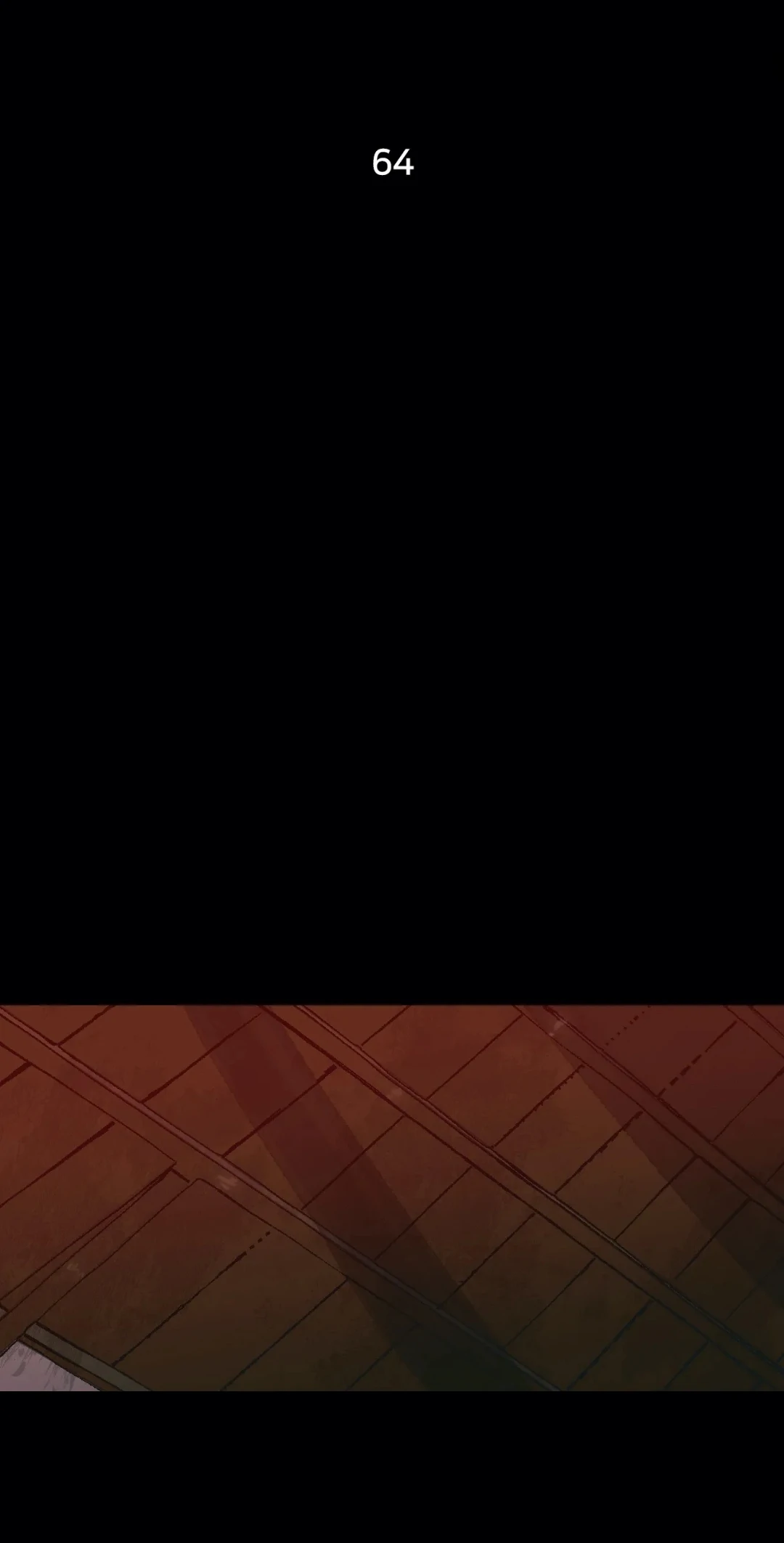 Regnal Trigger Chapter 64 - Page 3