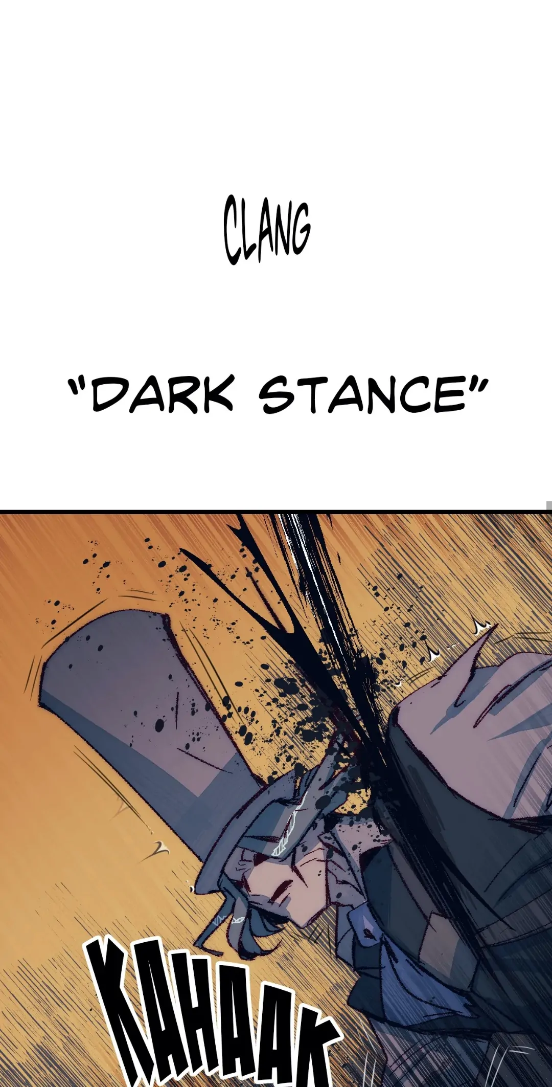 Regnal Trigger Chapter 64 - Page 24