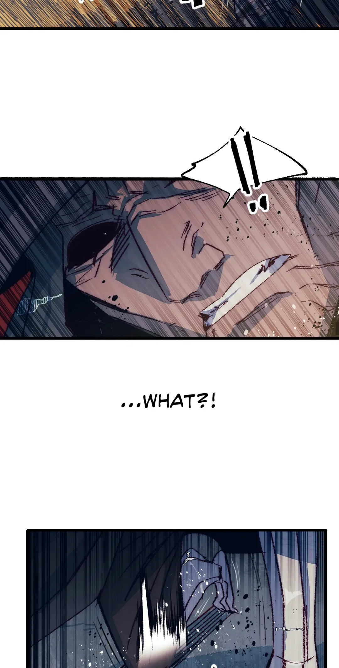 Regnal Trigger Chapter 64 - Page 25