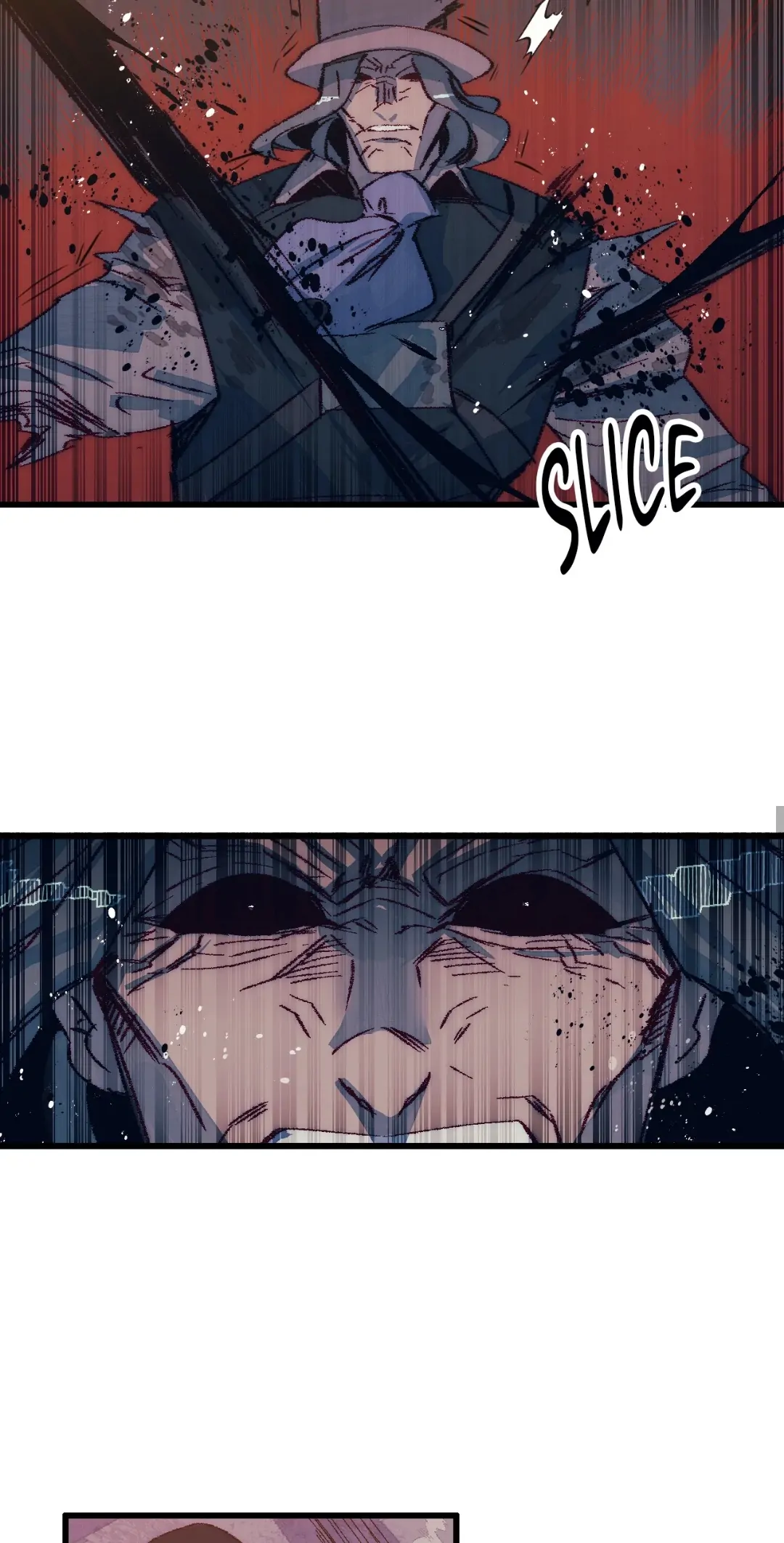 Regnal Trigger Chapter 64 - Page 27