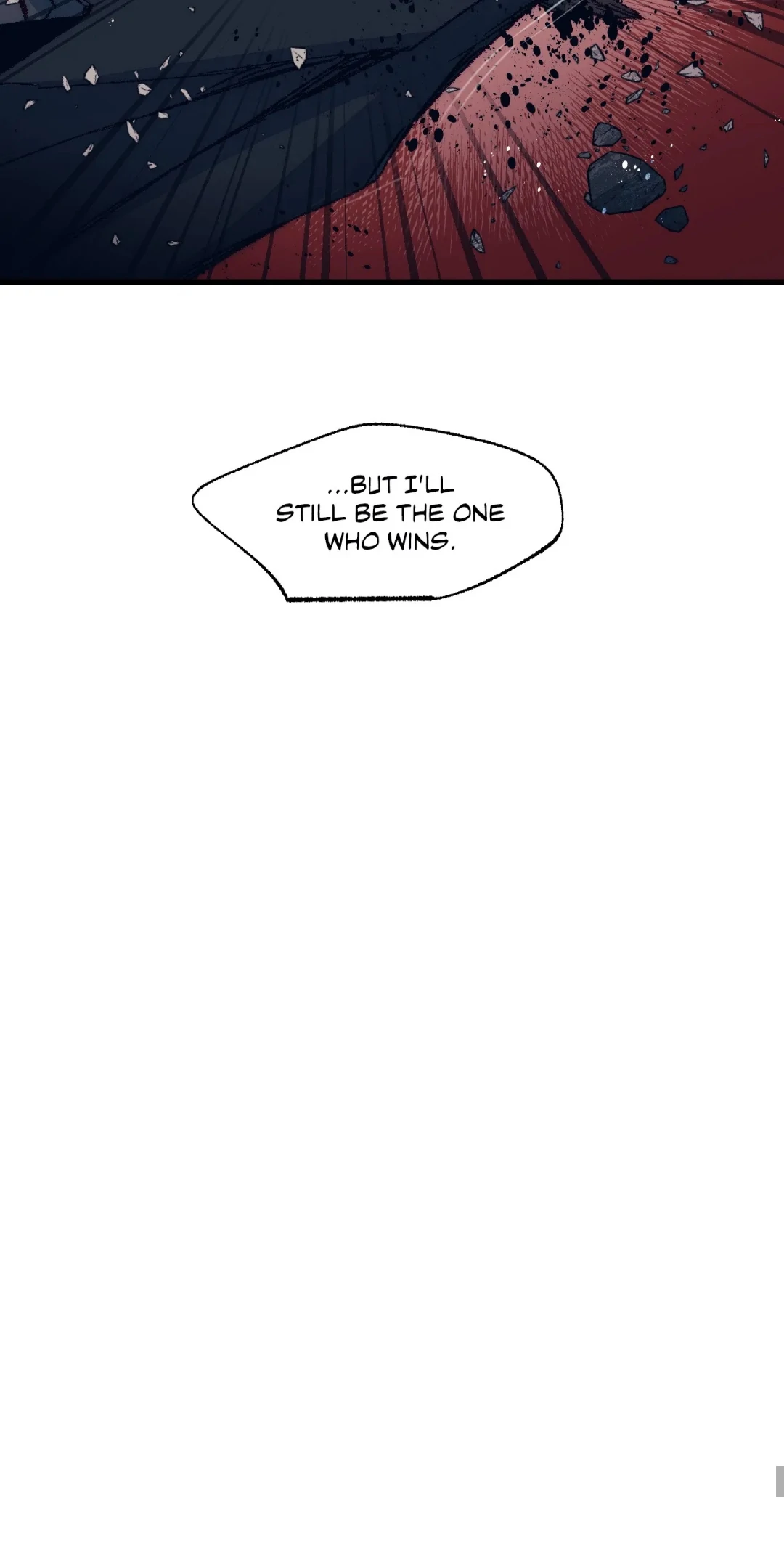 Regnal Trigger Chapter 64 - Page 48