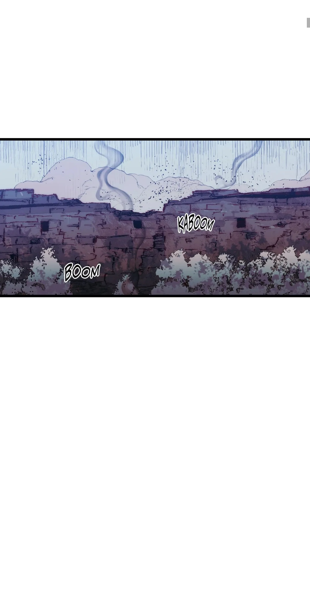 Regnal Trigger Chapter 65 - Page 3