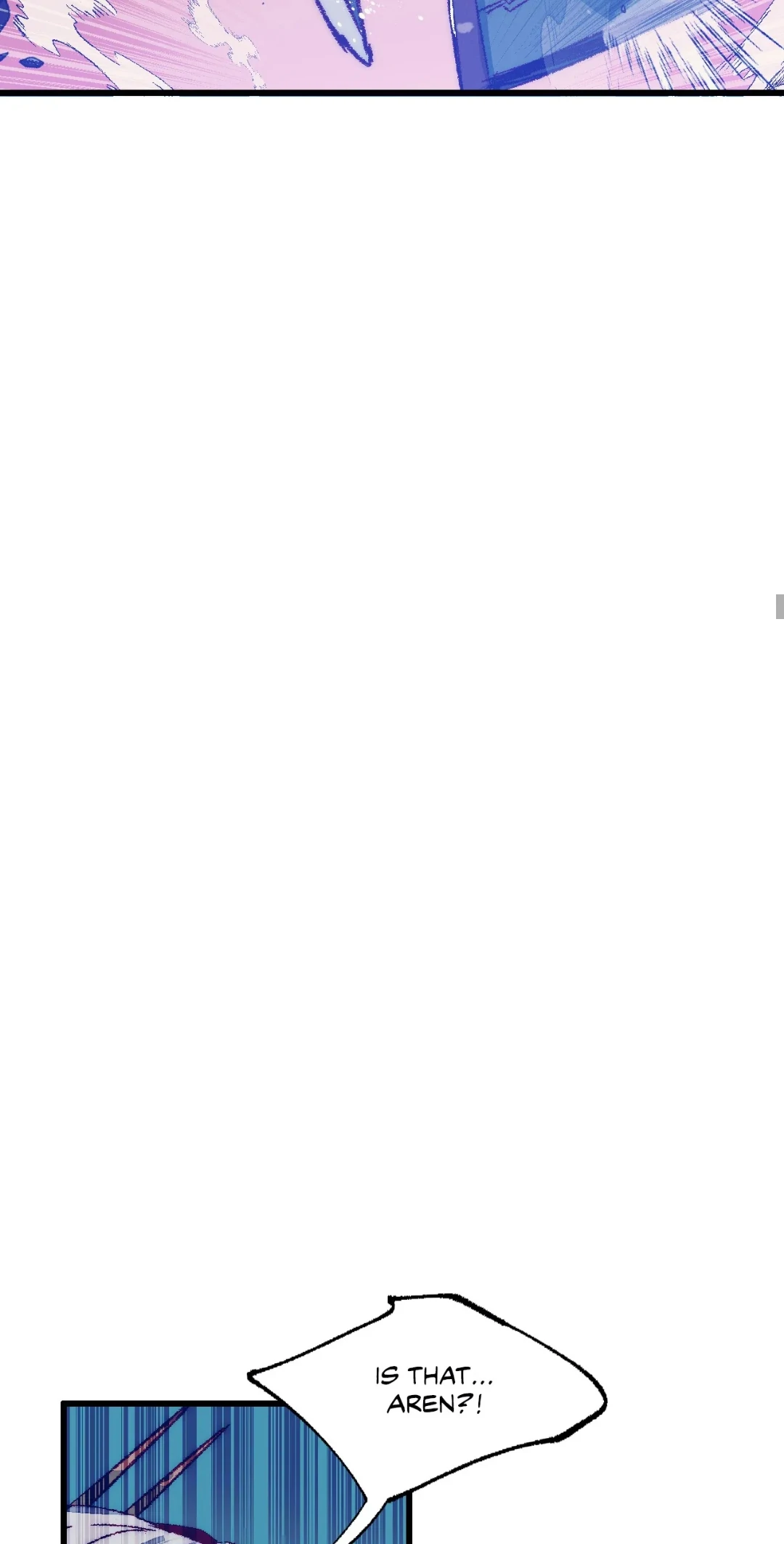 Regnal Trigger Chapter 65 - Page 25