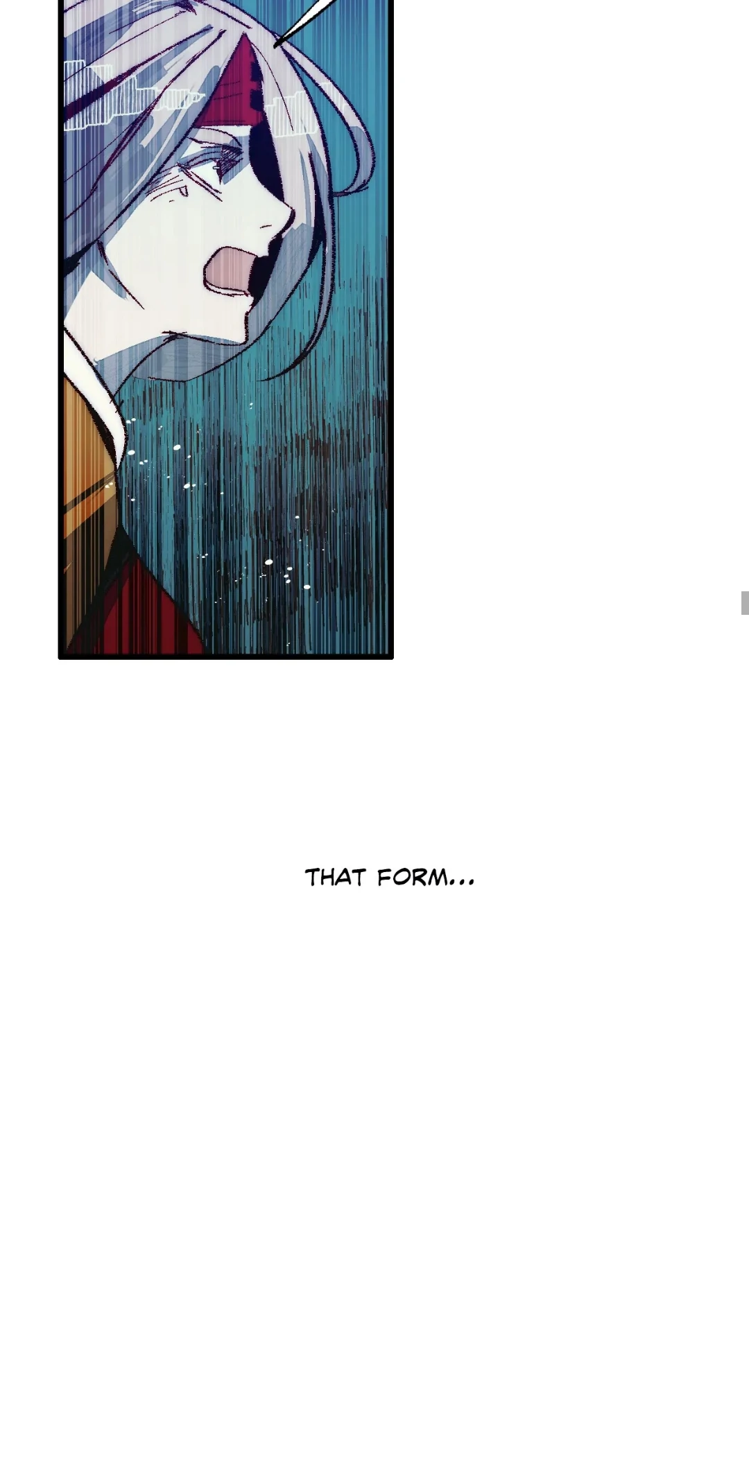 Regnal Trigger Chapter 65 - Page 26