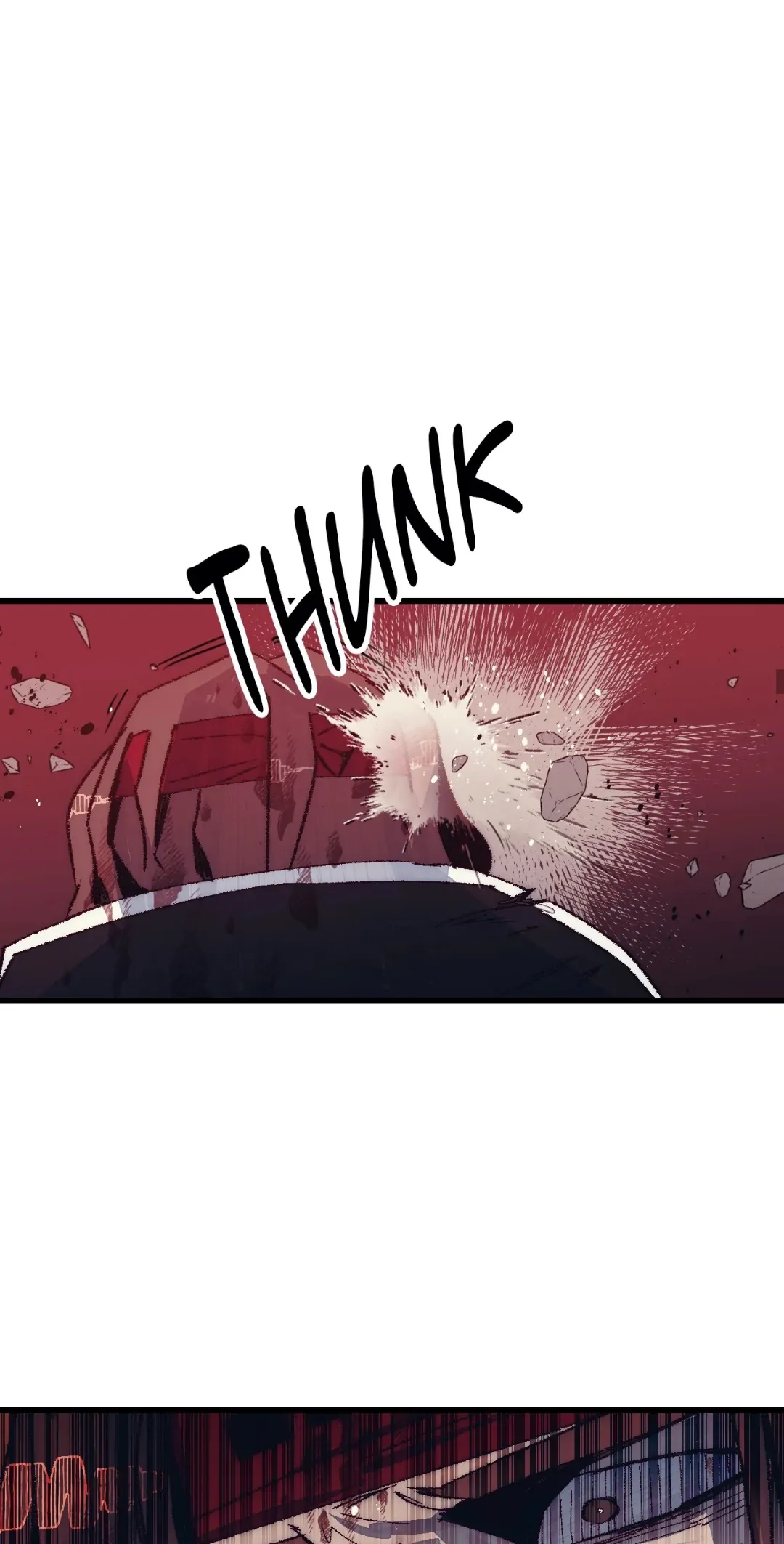 Regnal Trigger Chapter 65 - Page 28