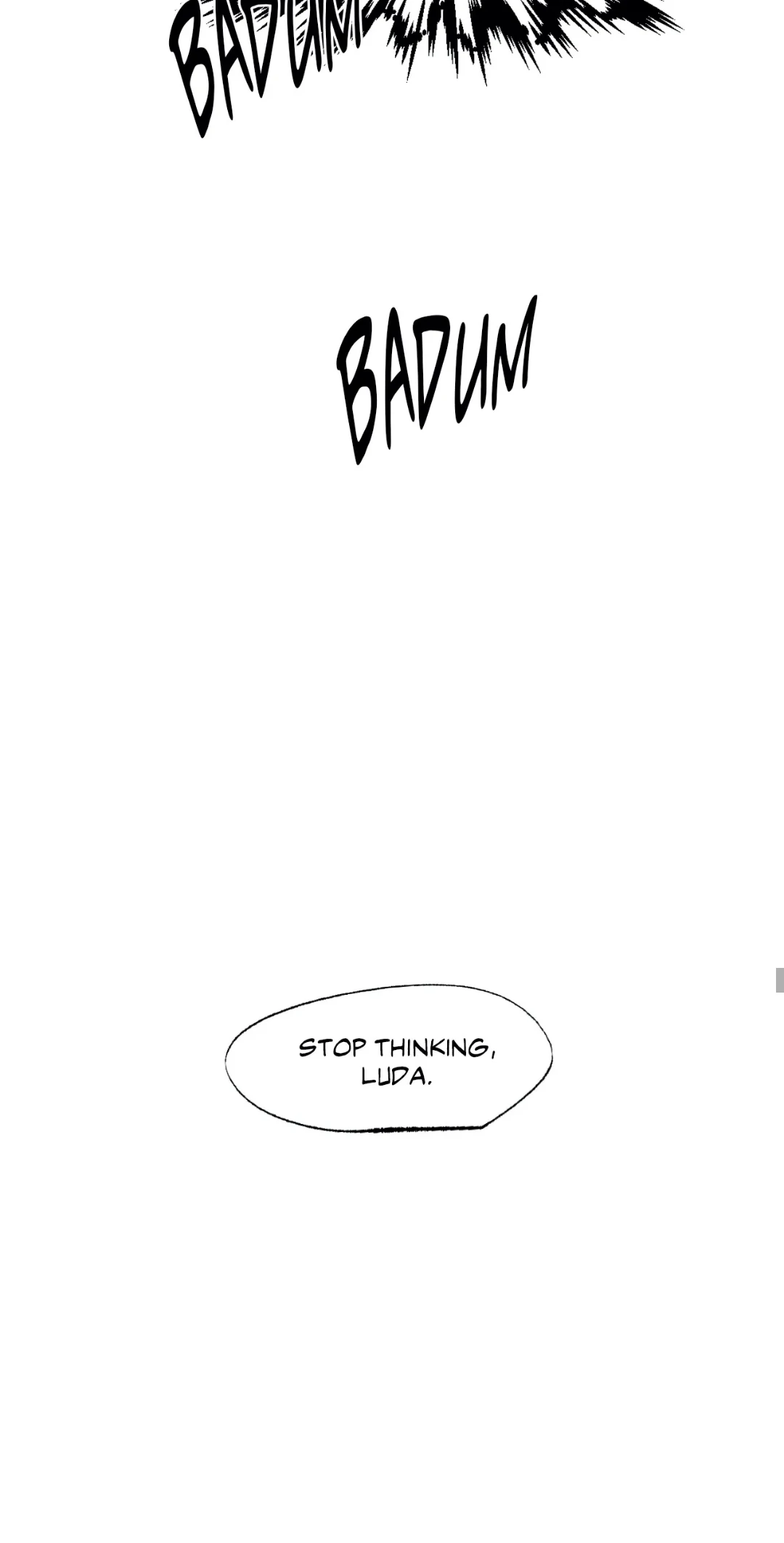 Regnal Trigger Chapter 65 - Page 40