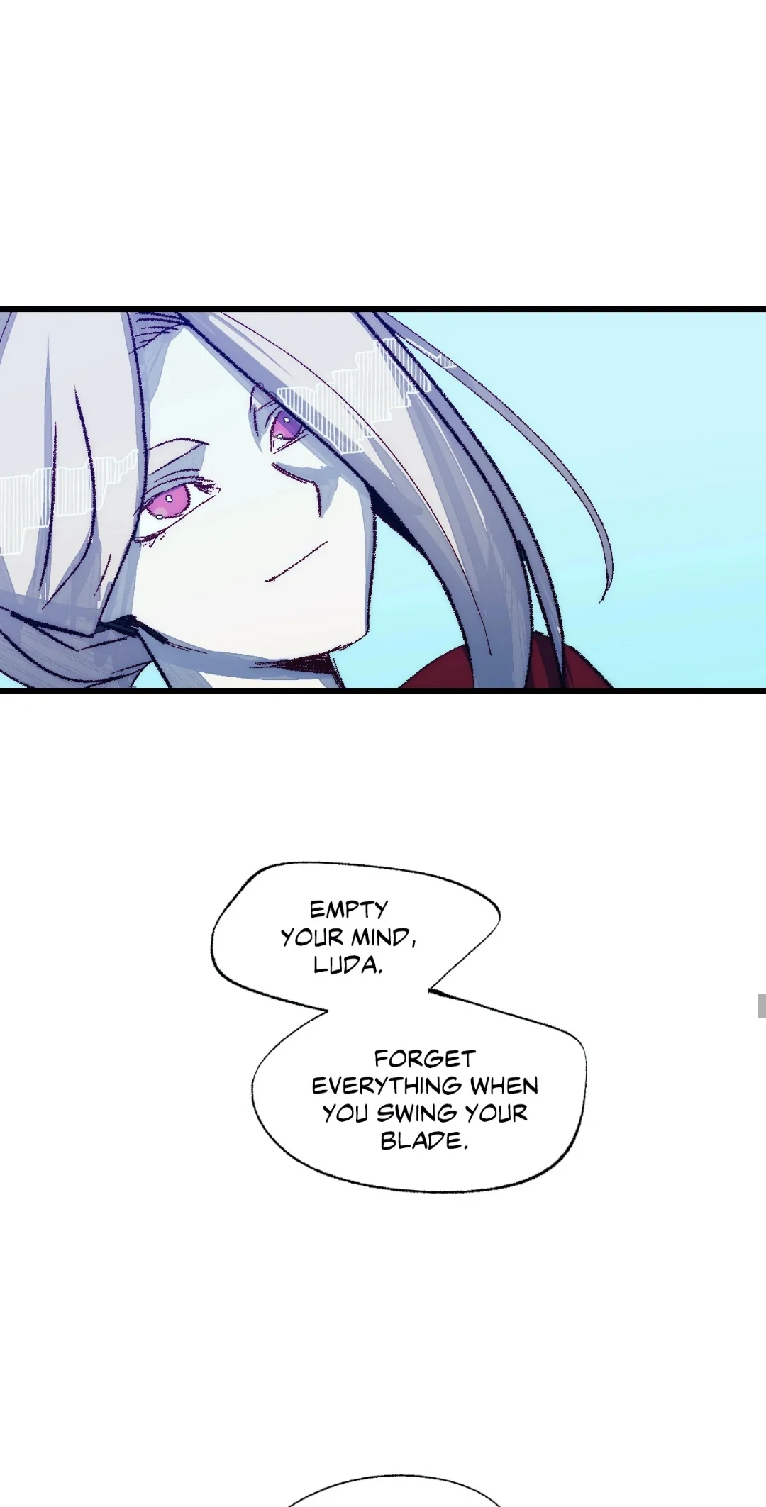 Regnal Trigger Chapter 65 - Page 42