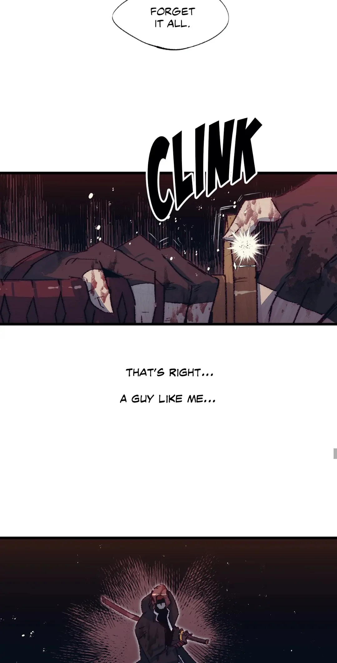 Regnal Trigger Chapter 65 - Page 43