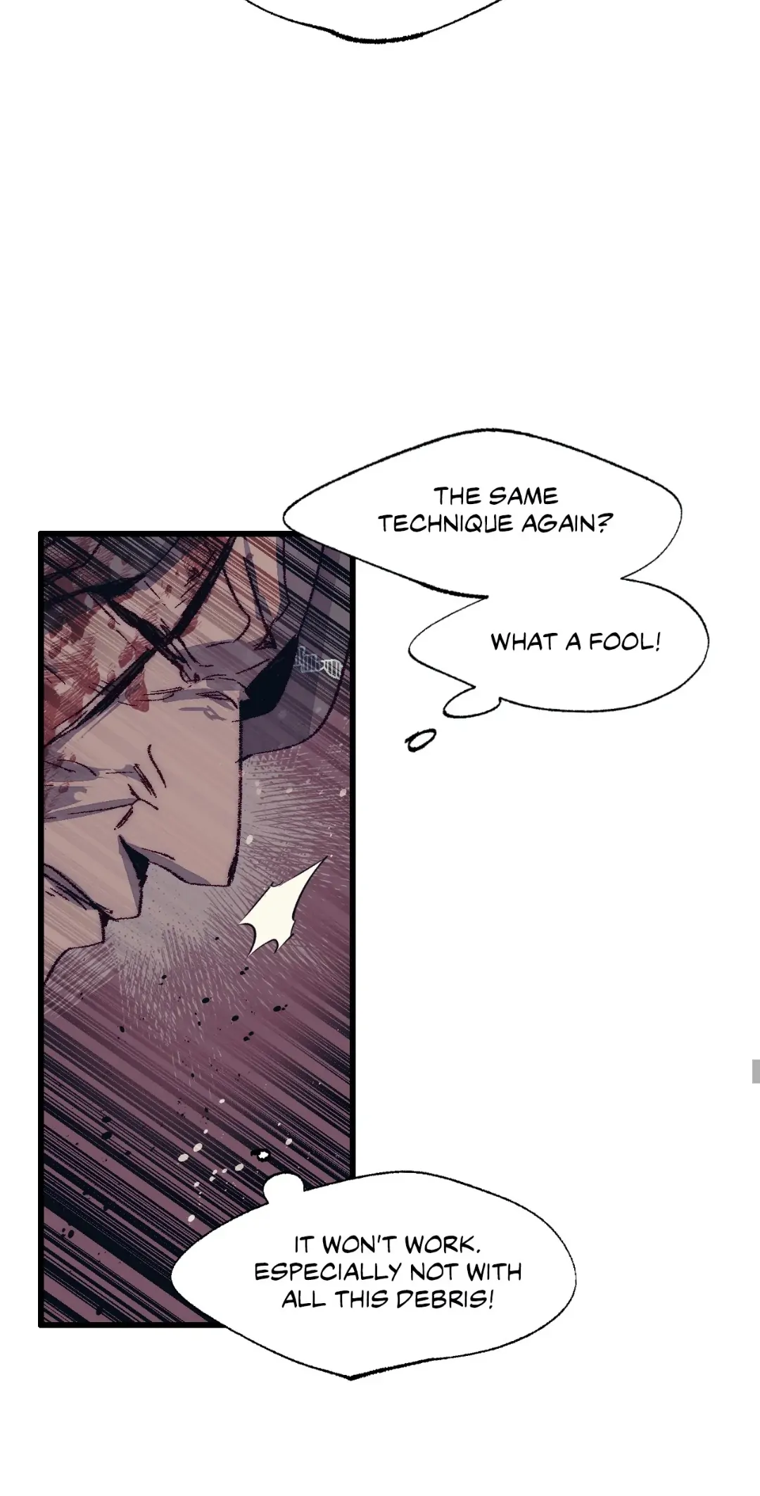 Regnal Trigger Chapter 65 - Page 45