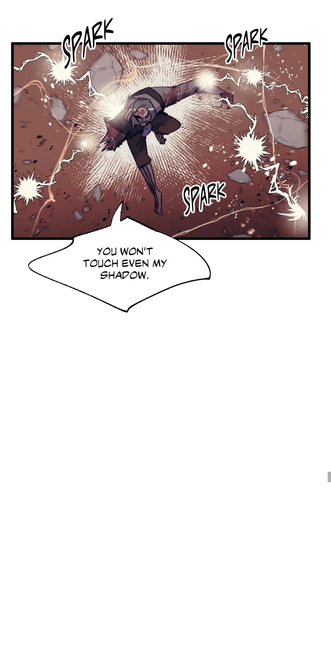 Regnal Trigger Chapter 65 - Page 46