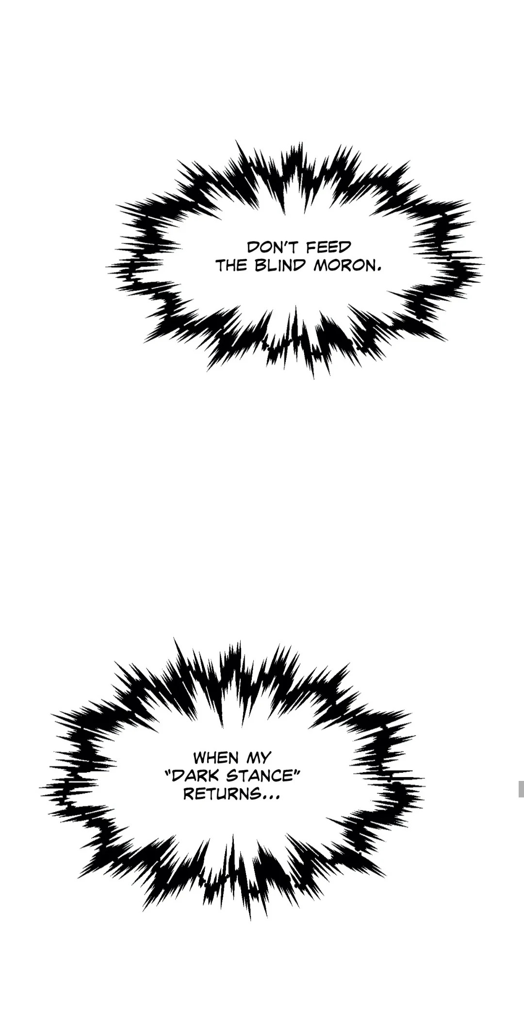 Regnal Trigger Chapter 65 - Page 48