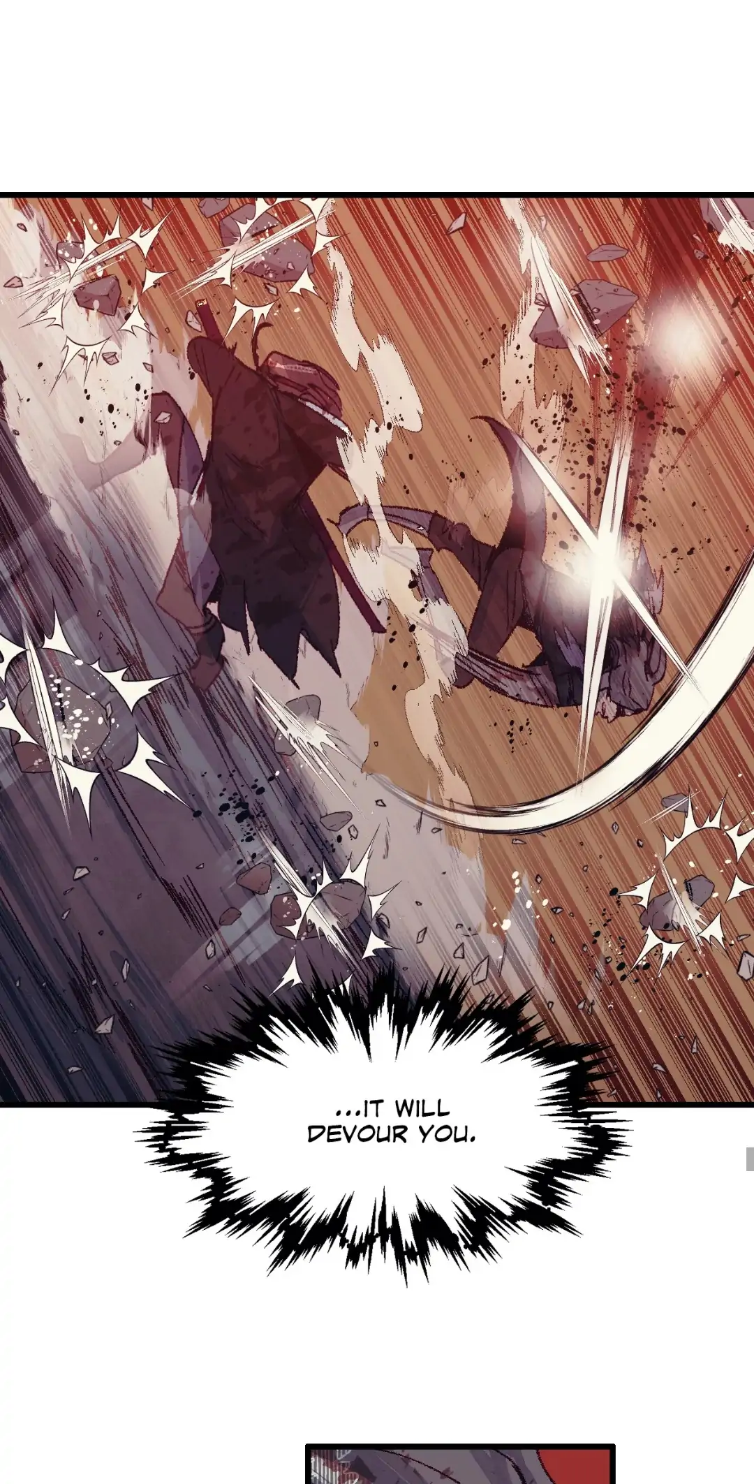 Regnal Trigger Chapter 65 - Page 49