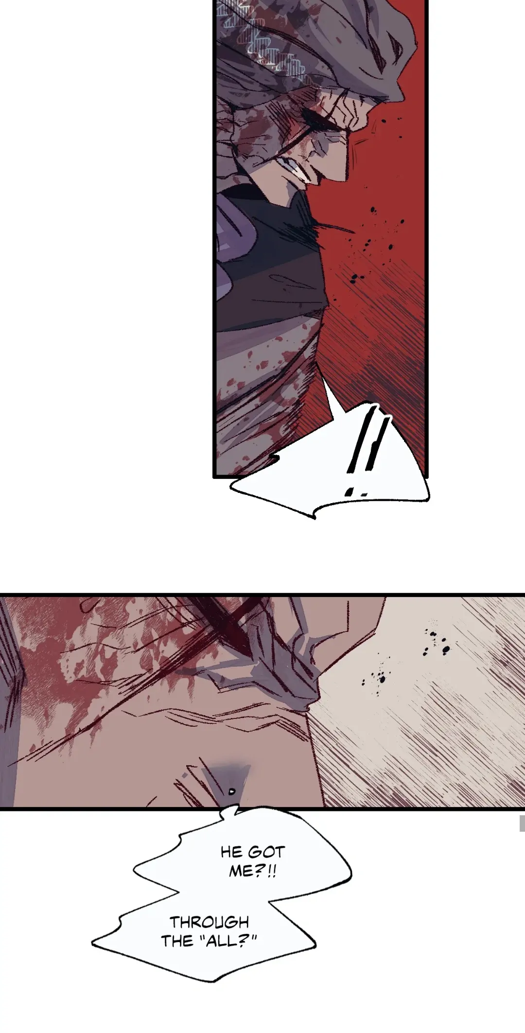 Regnal Trigger Chapter 65 - Page 50