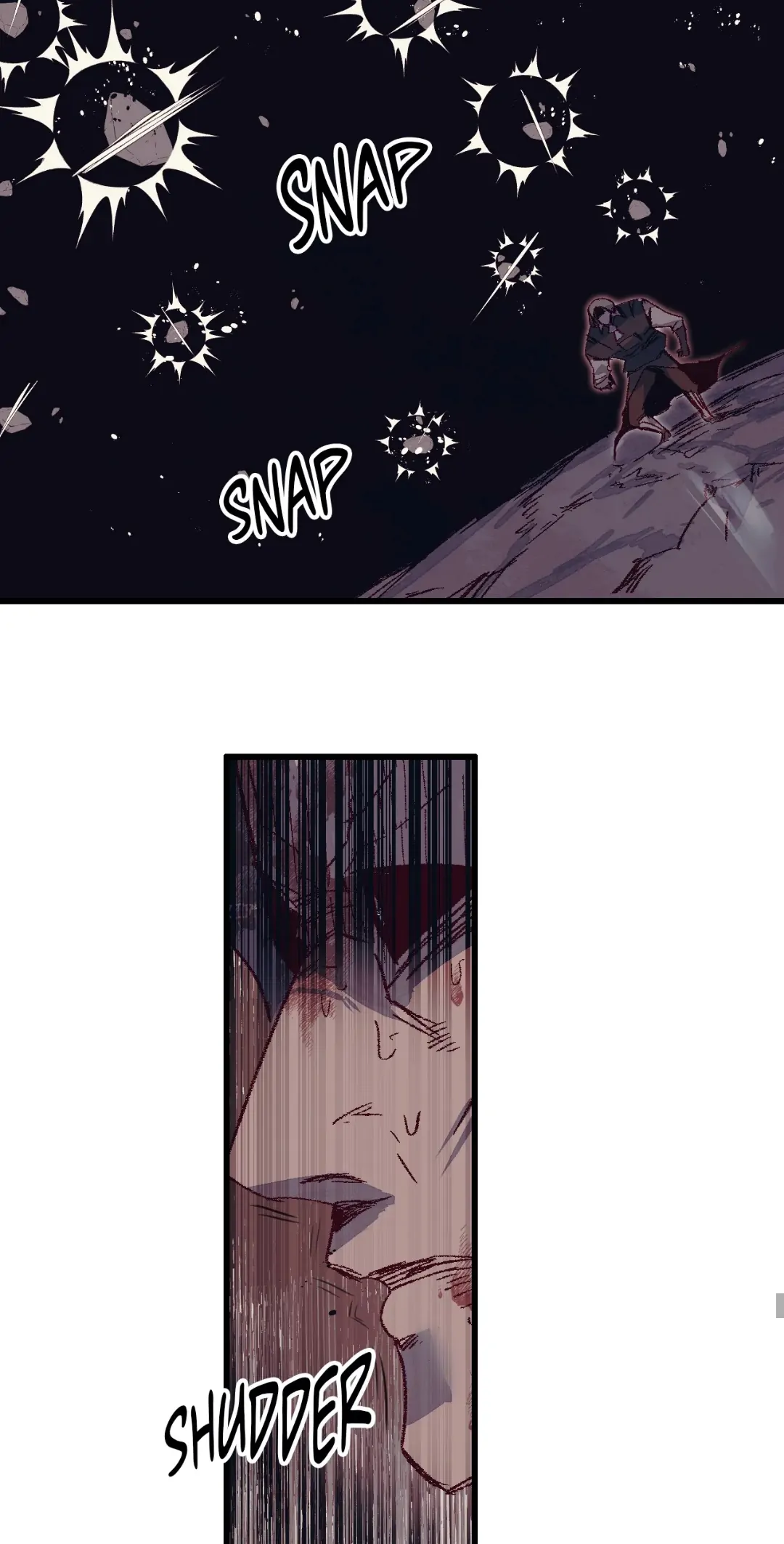 Regnal Trigger Chapter 65 - Page 53