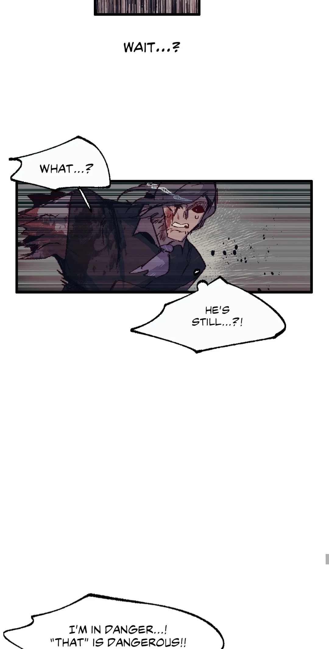 Regnal Trigger Chapter 65 - Page 54