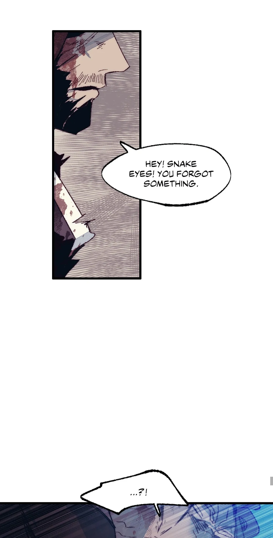 Regnal Trigger Chapter 65 - Page 56