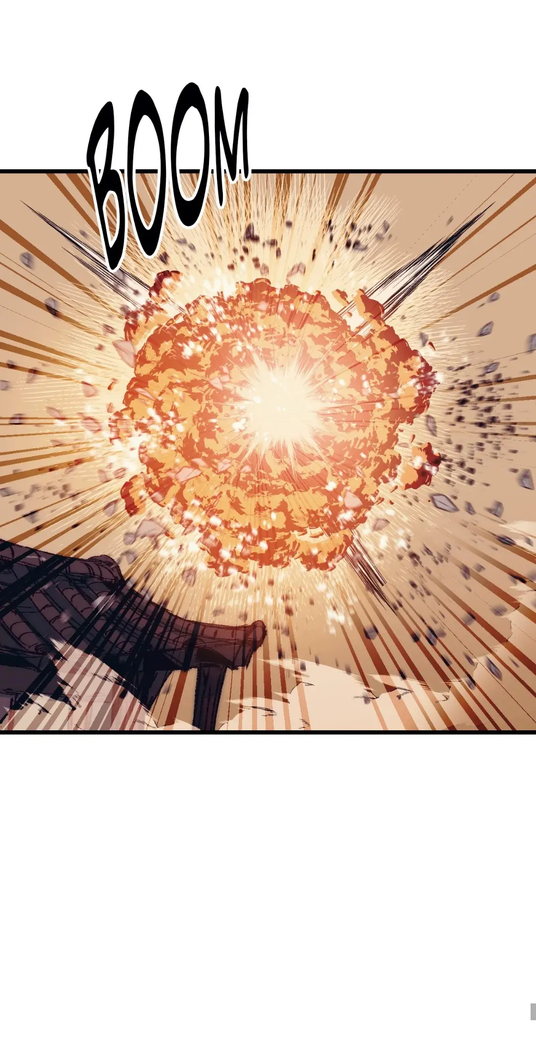 Regnal Trigger Chapter 65 - Page 60