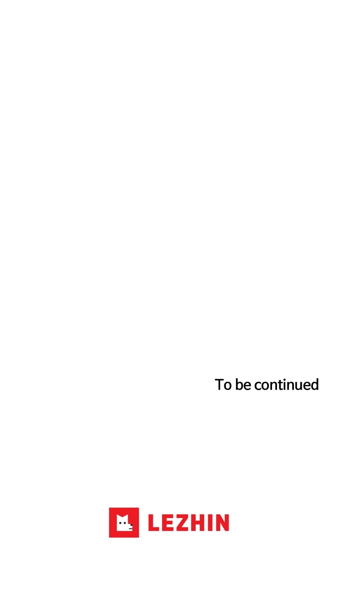 Regnal Trigger Chapter 65 - Page 61