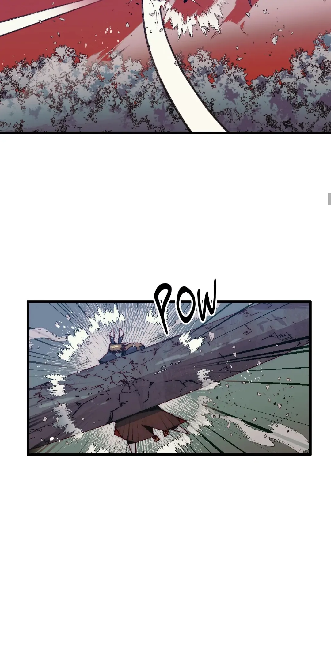 Regnal Trigger Chapter 66 - Page 18