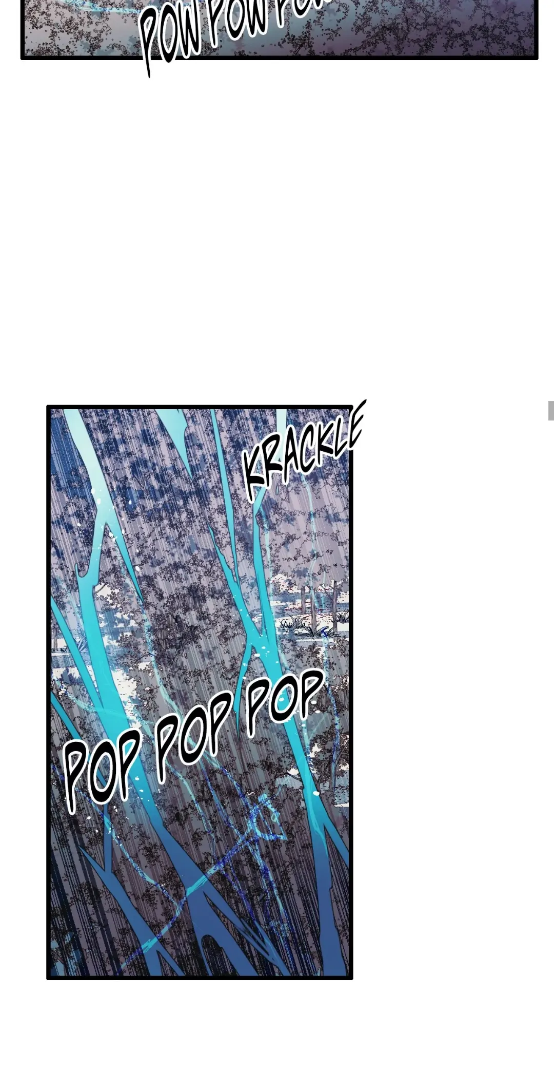 Regnal Trigger Chapter 66 - Page 22